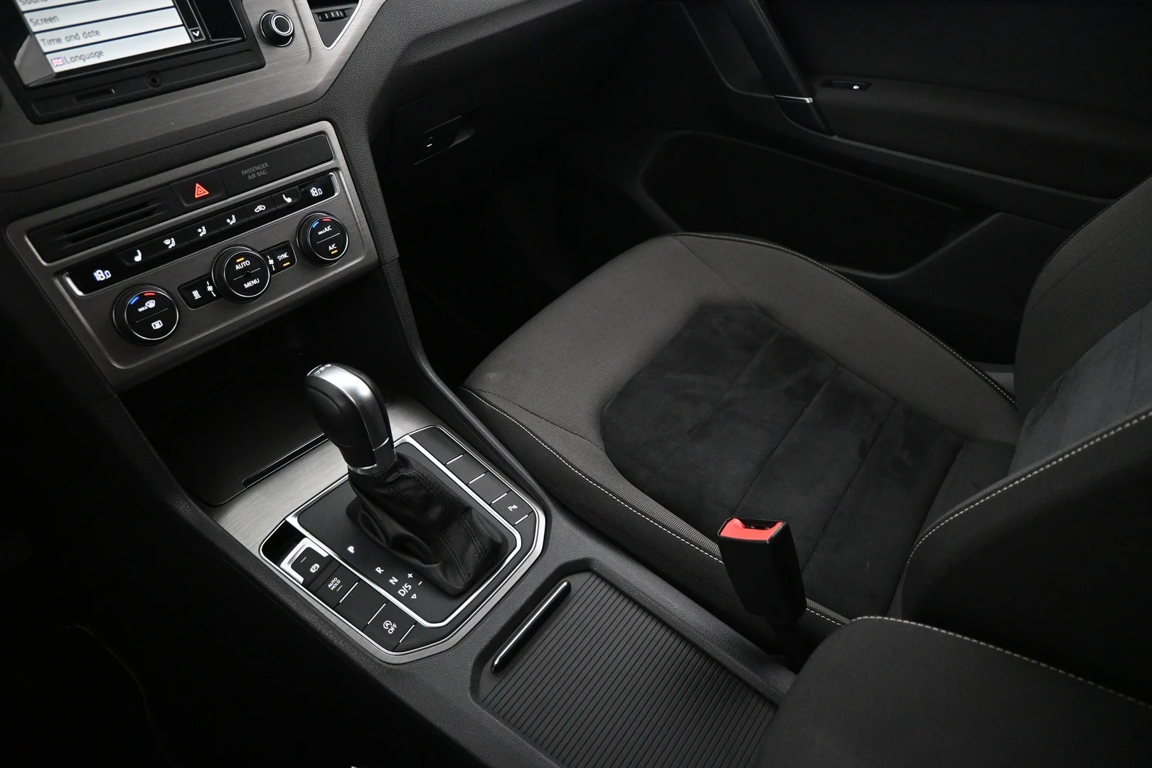 Car Image - 3ehdFh89kPO7a4Z6cAIIOQ