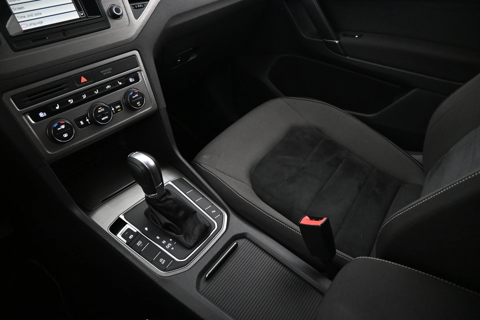 Car Image - 3ehdFh89kPO7a4Z6cAIIOQ