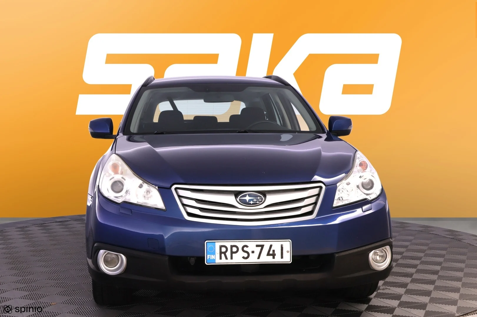 Car Image - 75aGhk5C1qx2uLjimaz5SB