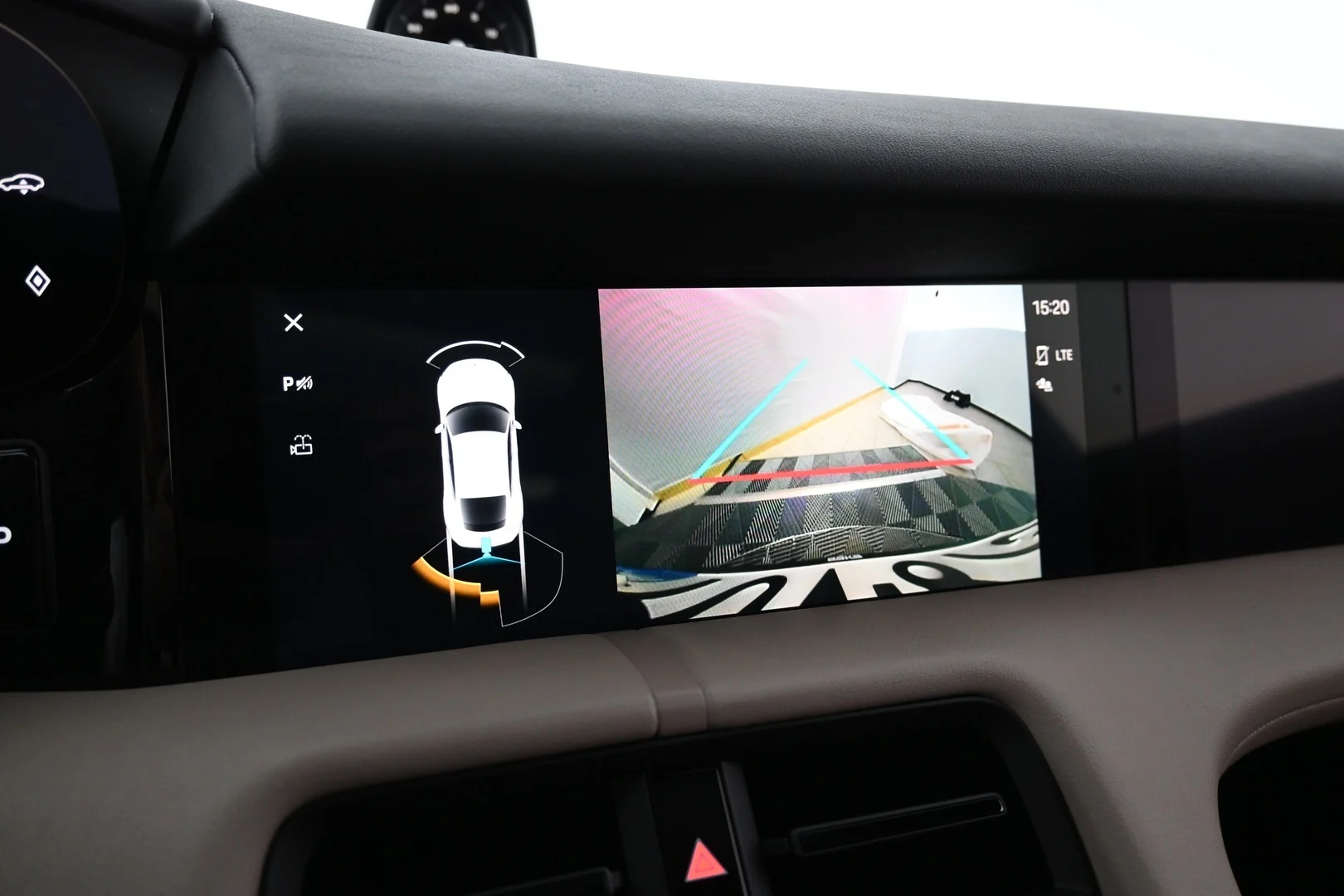 Car Image - 4uY5WbQ9vhCOGH11Rush32