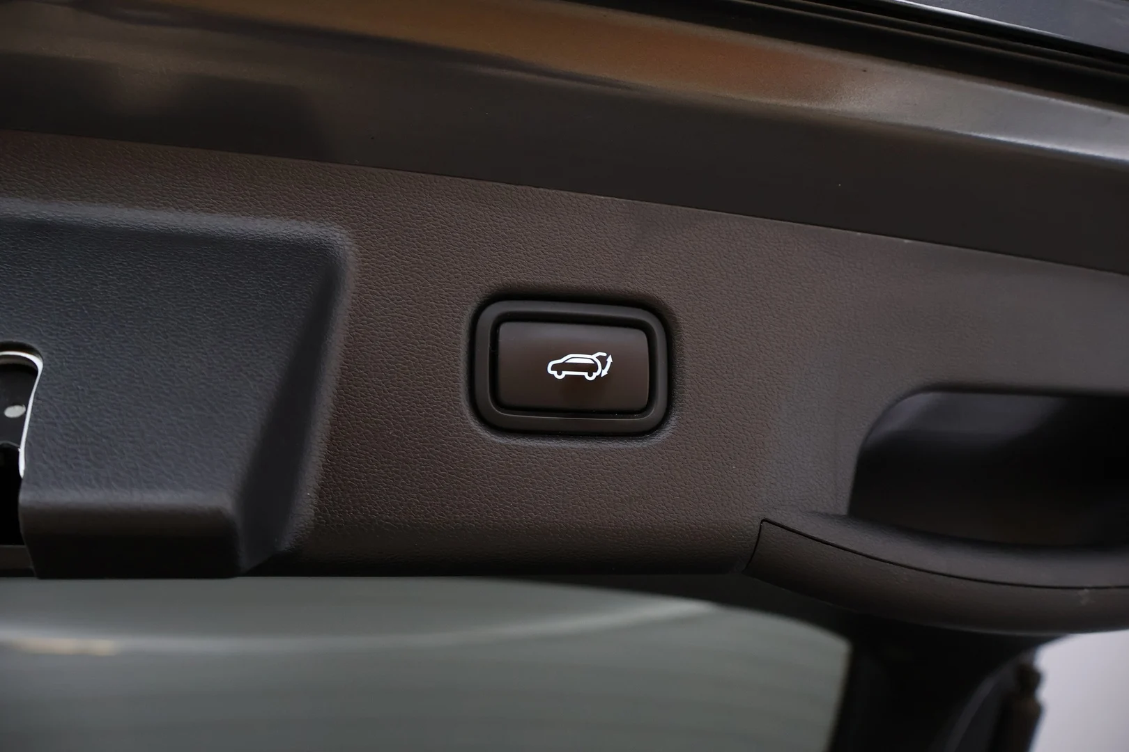 Car Image - 7FpeABFxTpyci8CG9GX01N