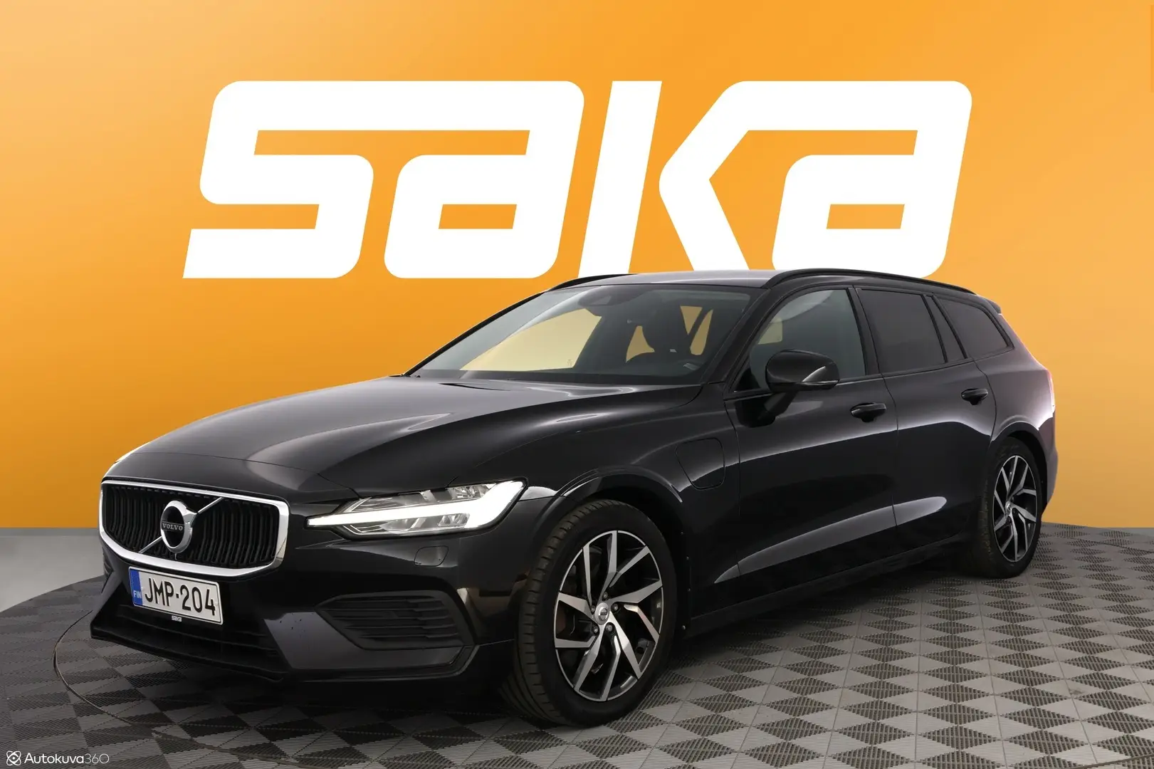 Car Image - 4vkeOyu7VrIBvfNCV3dFZo