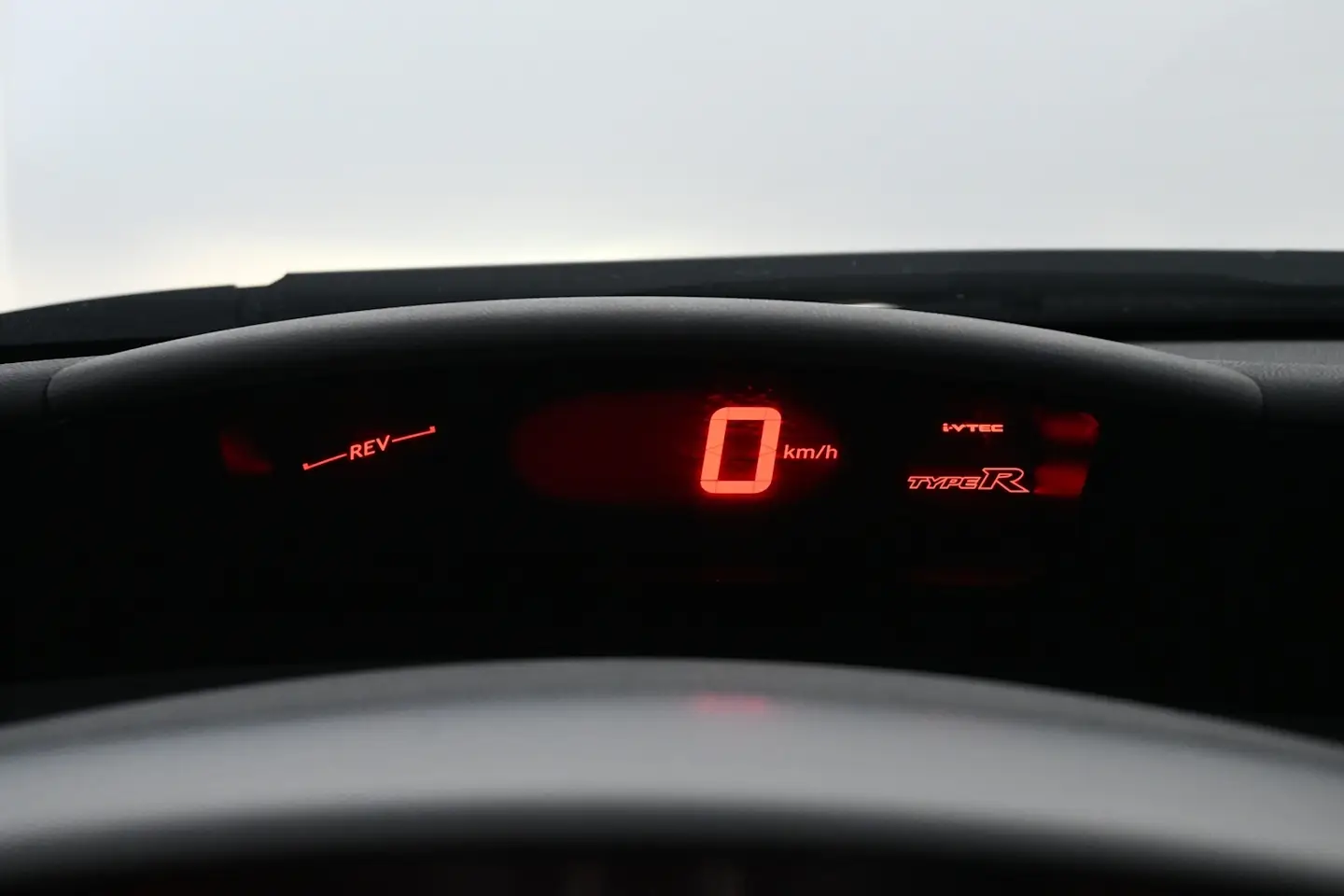 Car Image - 6zcGj0xcEsodsyhgMDyvZi