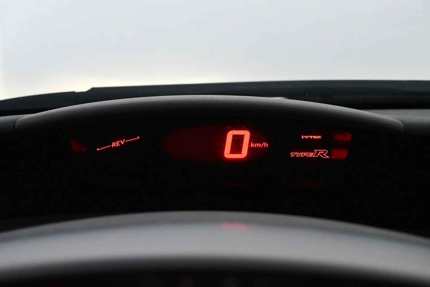 Car Image - 6zcGj0xcEsodsyhgMDyvZi