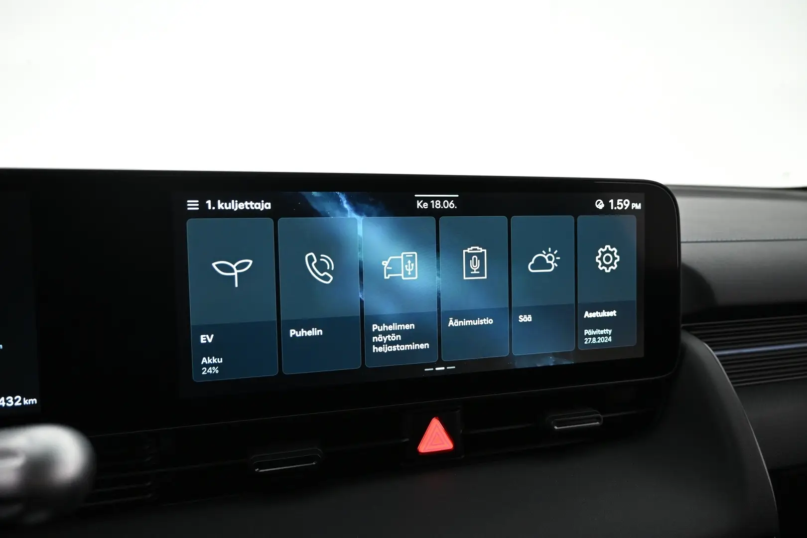 Car Image - 2CbXRglM4pPpid9r2eIKgb