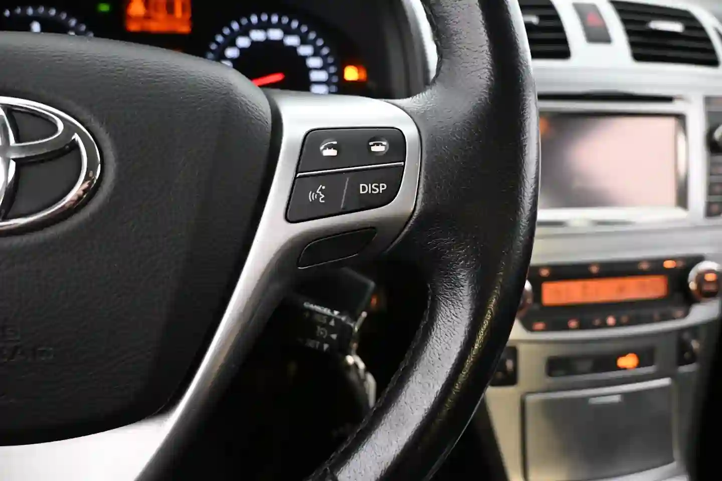 Car Image - 6ys6WQpthZZ5JMpSljBnM3