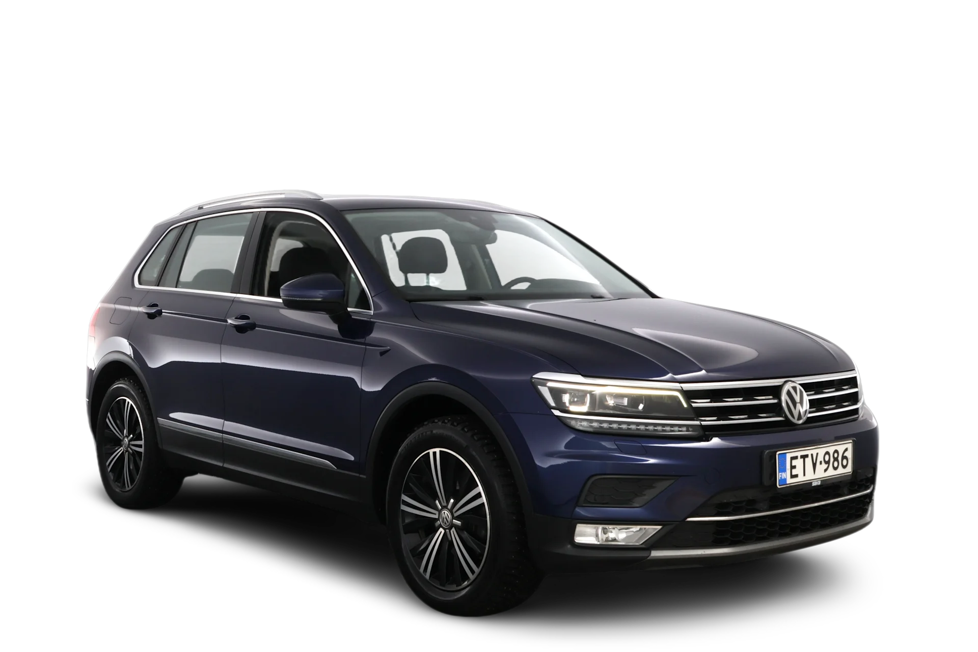 Car Image - 4QMIedHFe9Wum9YnjI5J9G