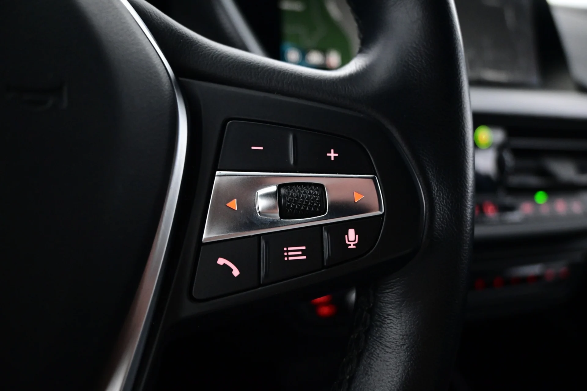 Car Image - 4AzMcLFYjoDcvAS9yQE4kg