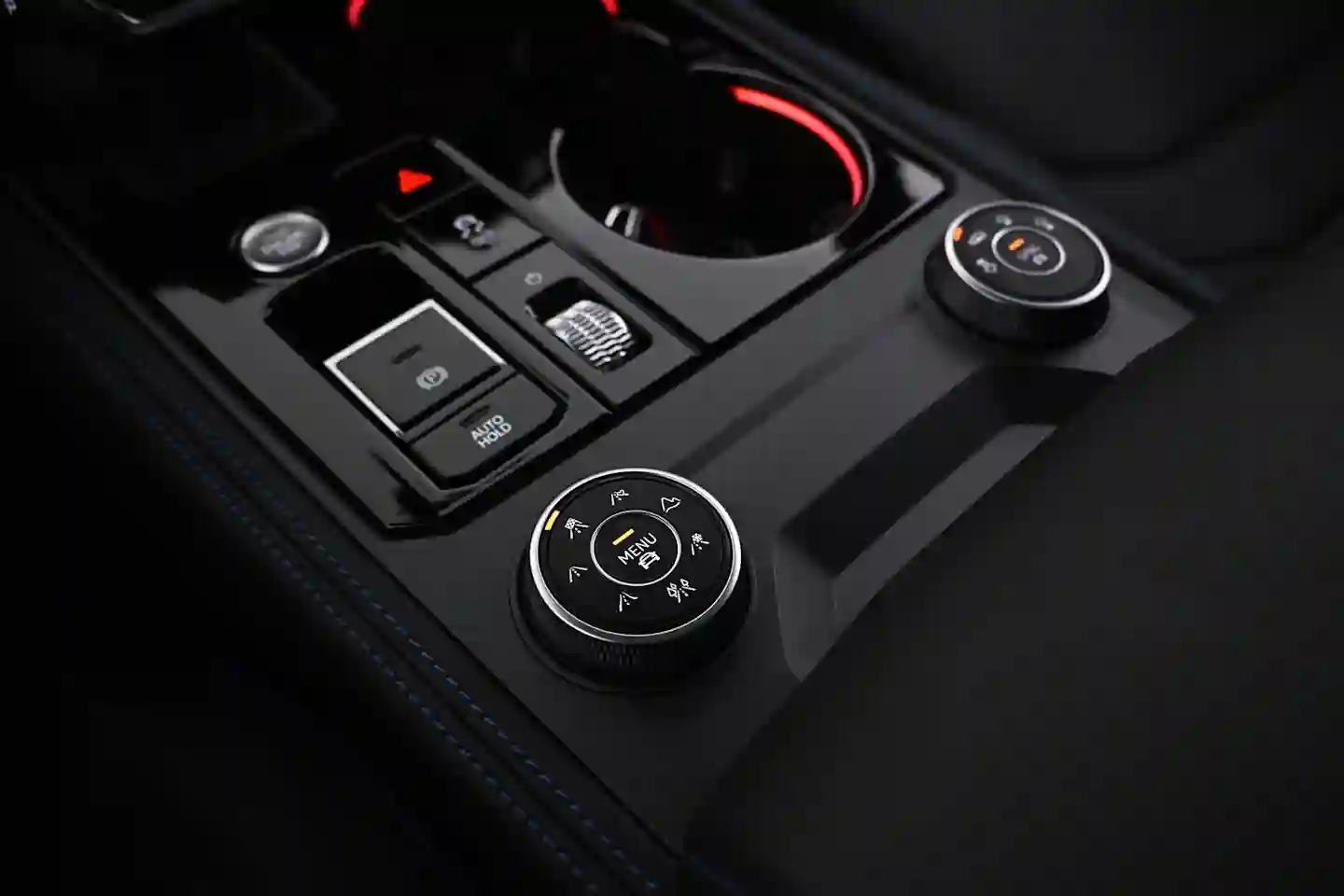 Car Image - 3cwf9xllwig3ahXUGKWHm7