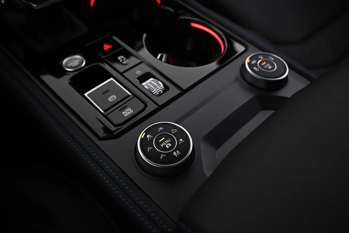 Car Image - 3cwf9xllwig3ahXUGKWHm7