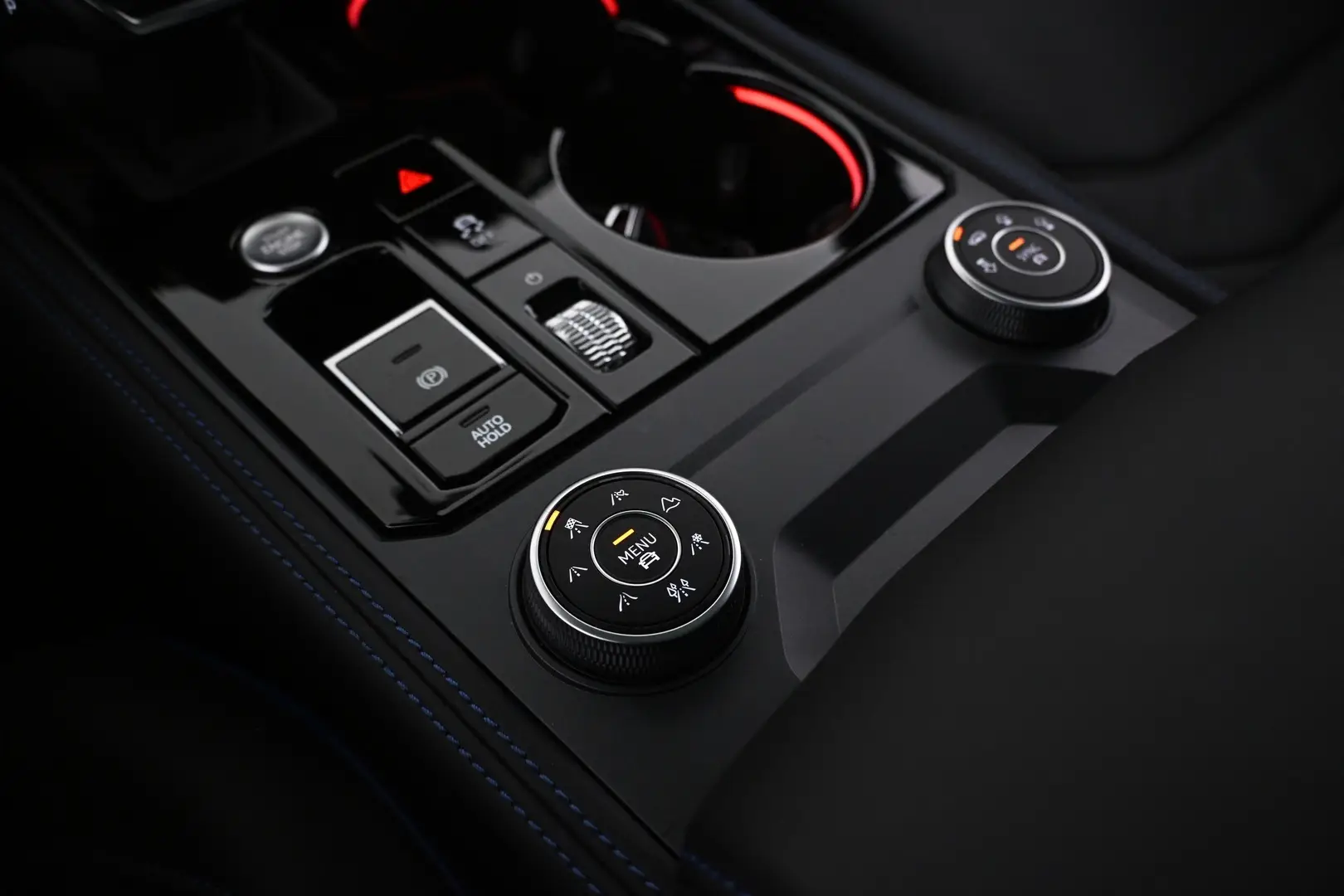 Car Image - 3cwf9xllwig3ahXUGKWHm7