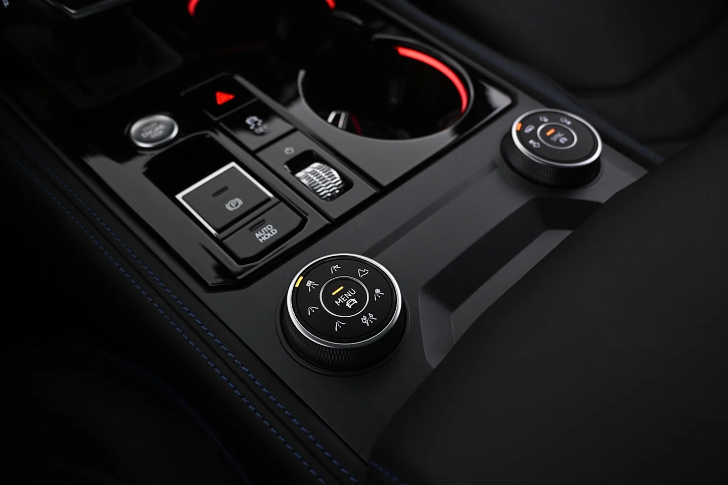 Car Image - 3cwf9xllwig3ahXUGKWHm7
