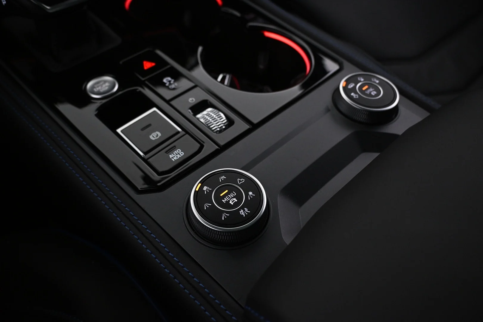 Car Image - 3cwf9xllwig3ahXUGKWHm7