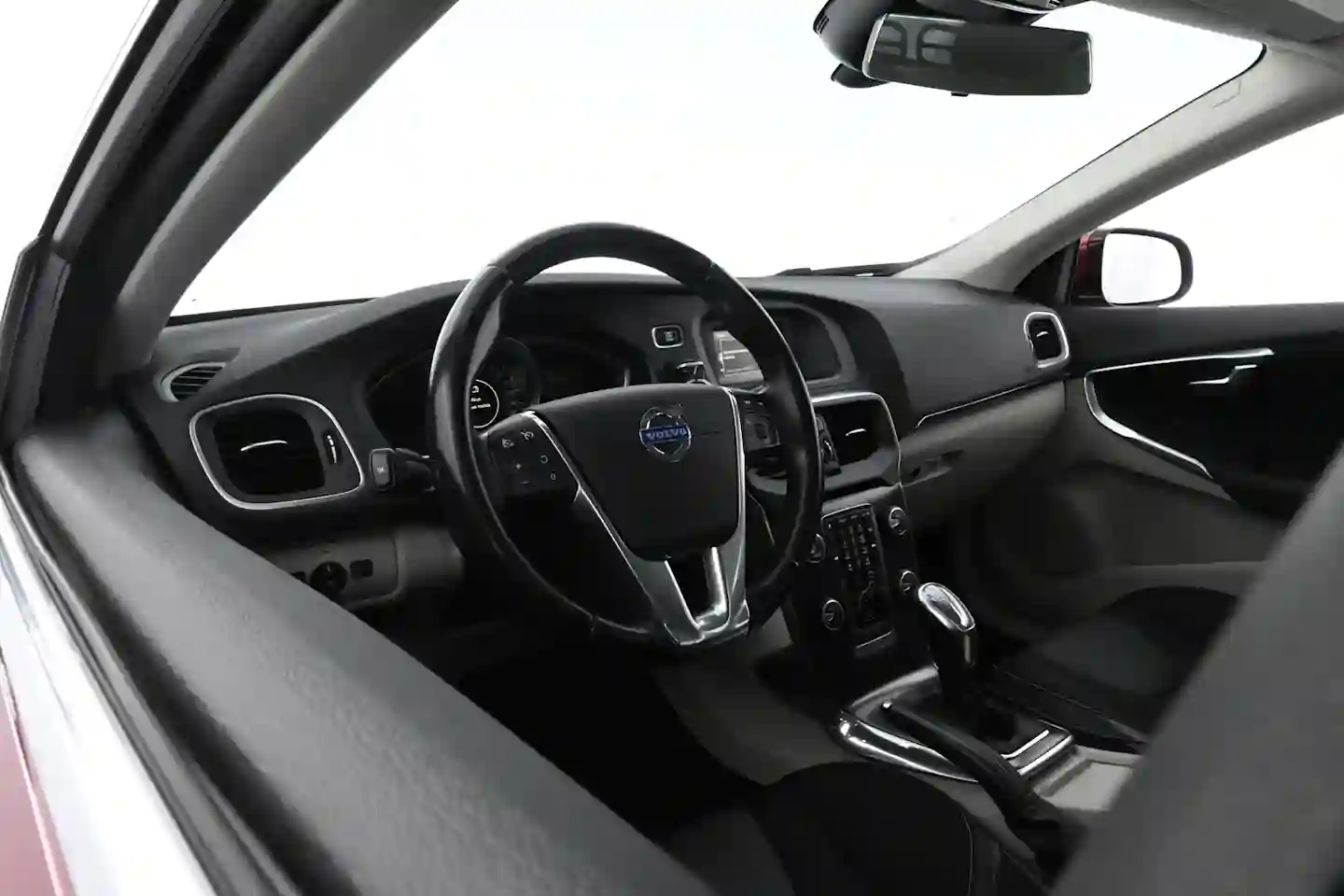 Car Image - z2dr8fg7d7rxEiv2SJosZ