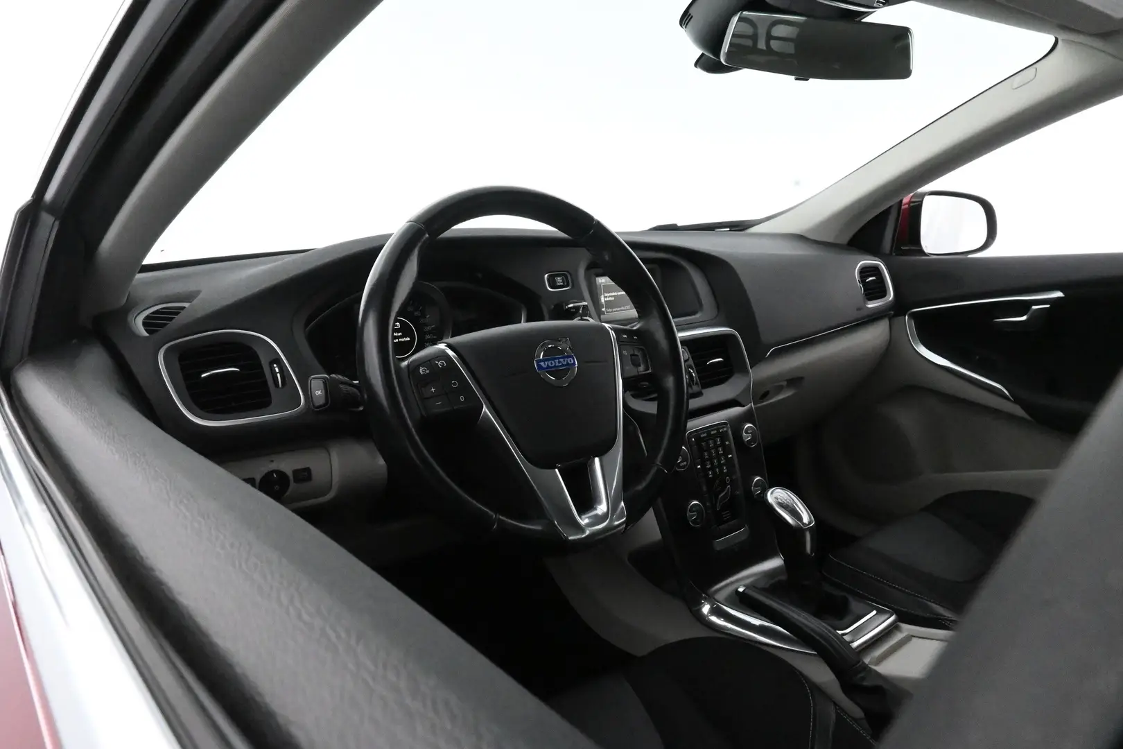 Car Image - z2dr8fg7d7rxEiv2SJosZ