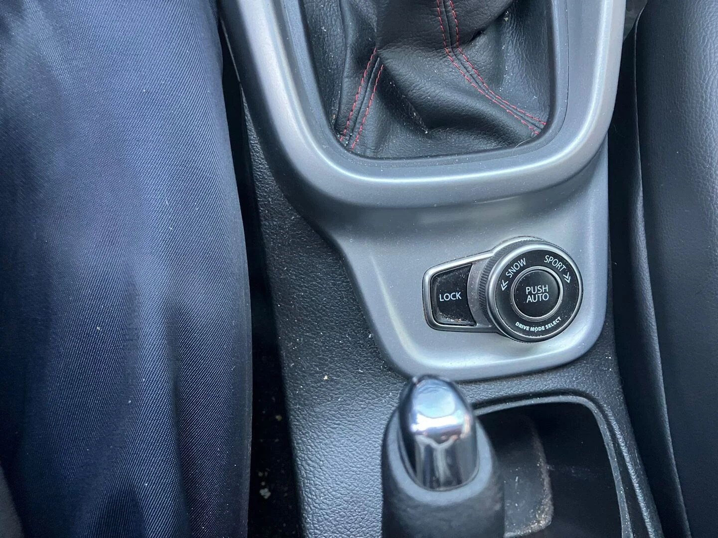 Car Image - KlxWnT055V7R4ODFKjlPH