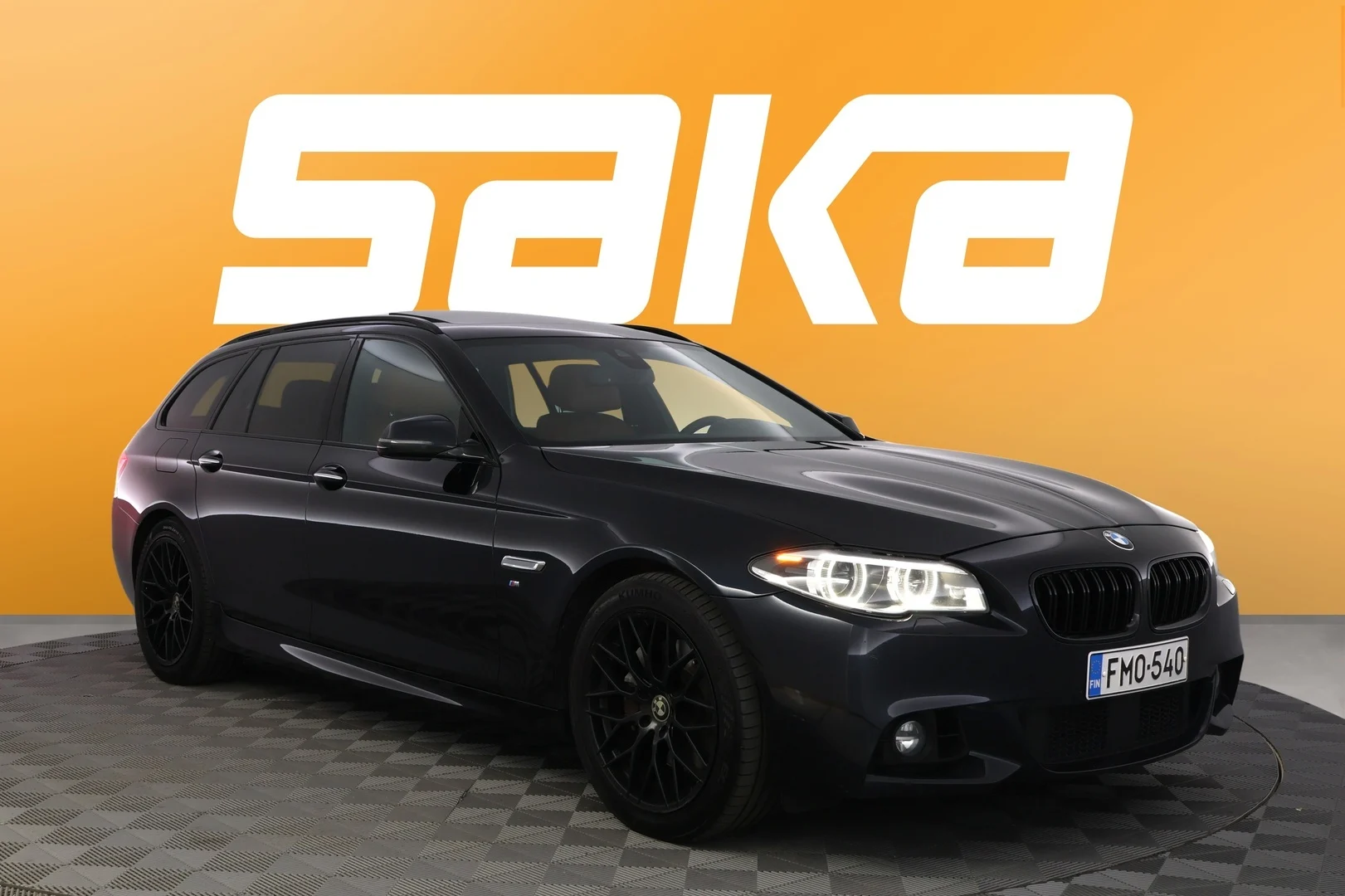 Car Image - 5i5xBCiZtYeb37rc4Ht7dX