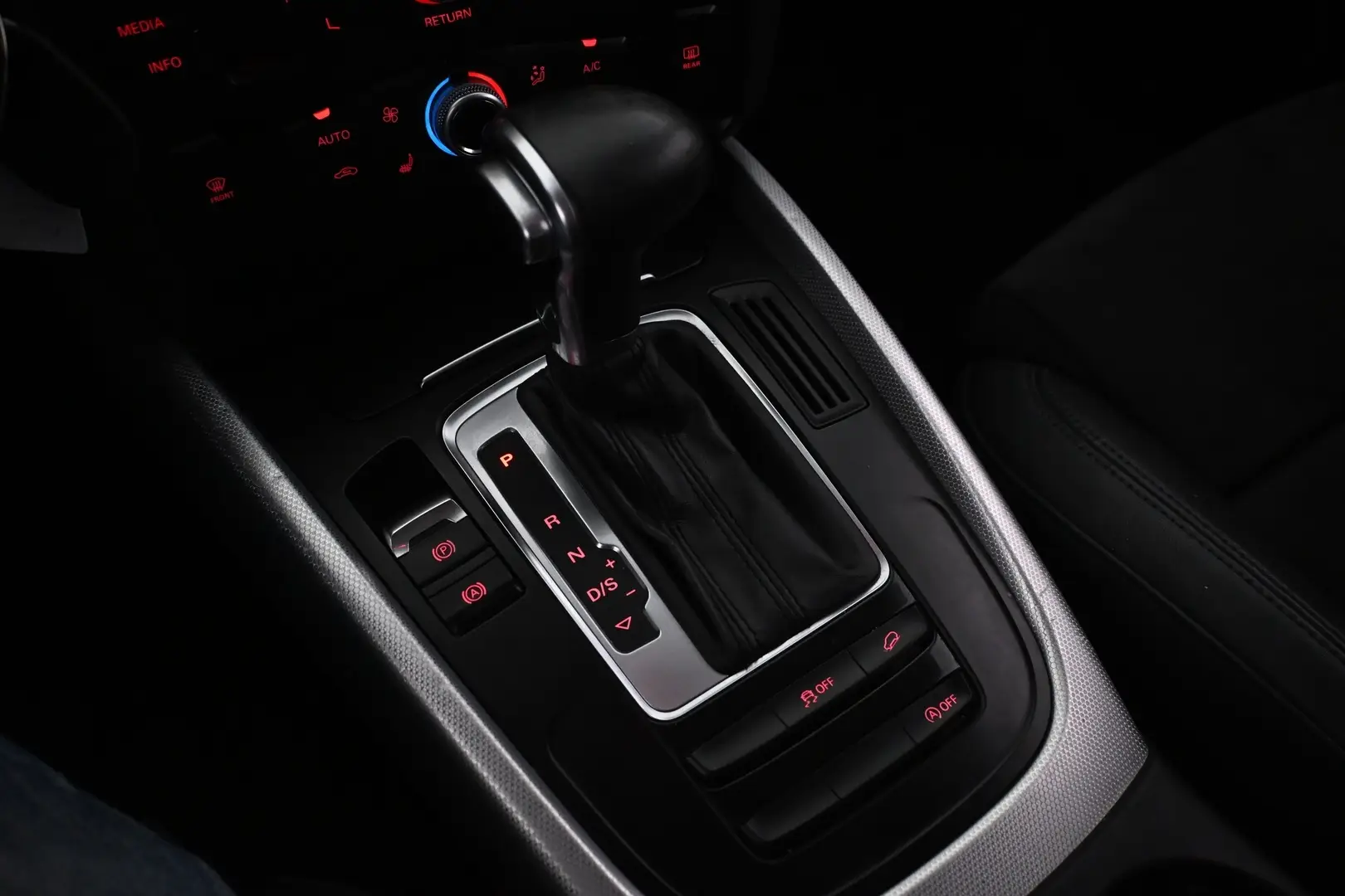 Car Image - 3LwP5Wsf7CfJWcg3Okjr4l