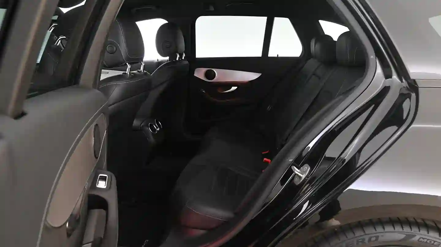 Car Image - 3IXQvZVlNSI0EMvZQ6DFQs