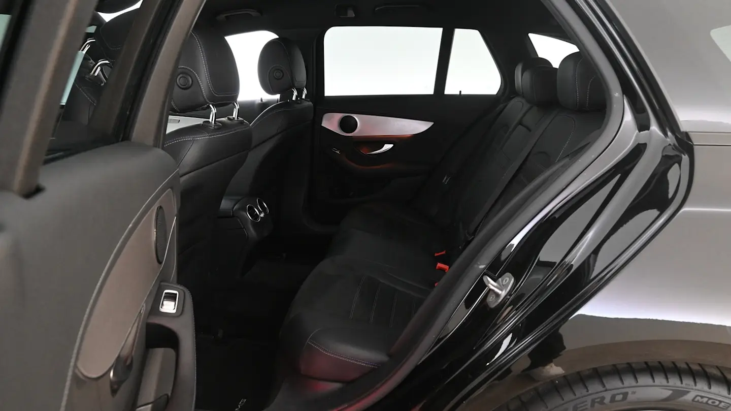 Car Image - 3IXQvZVlNSI0EMvZQ6DFQs