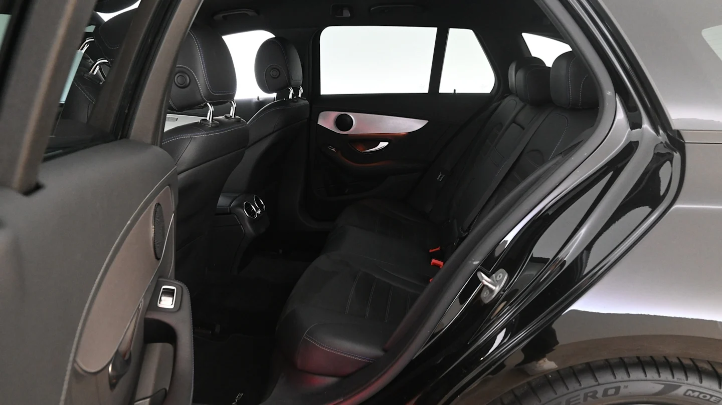 Car Image - 3IXQvZVlNSI0EMvZQ6DFQs