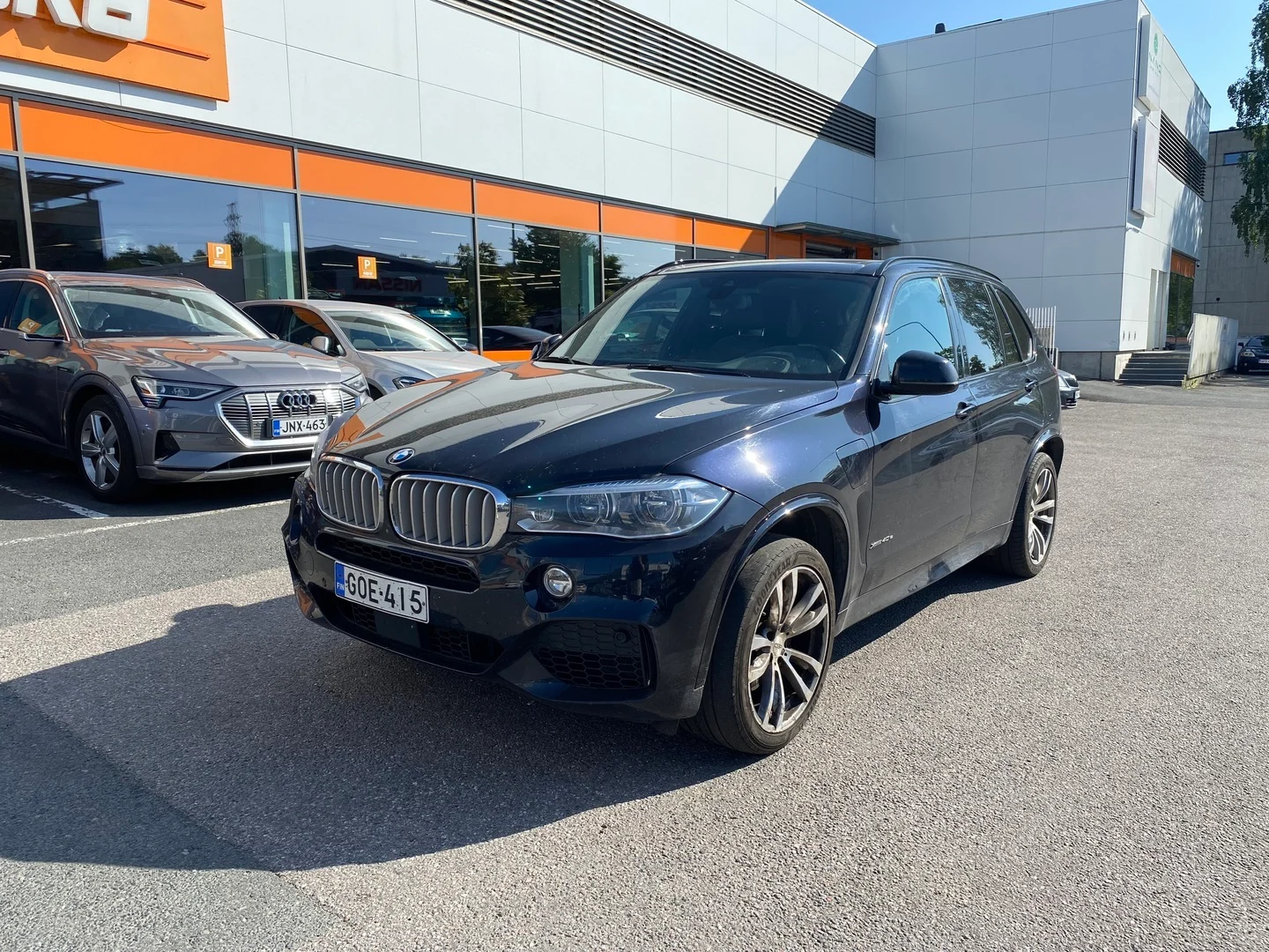 Car Image - 3F3L12HjcVL9VhpYuxC83s