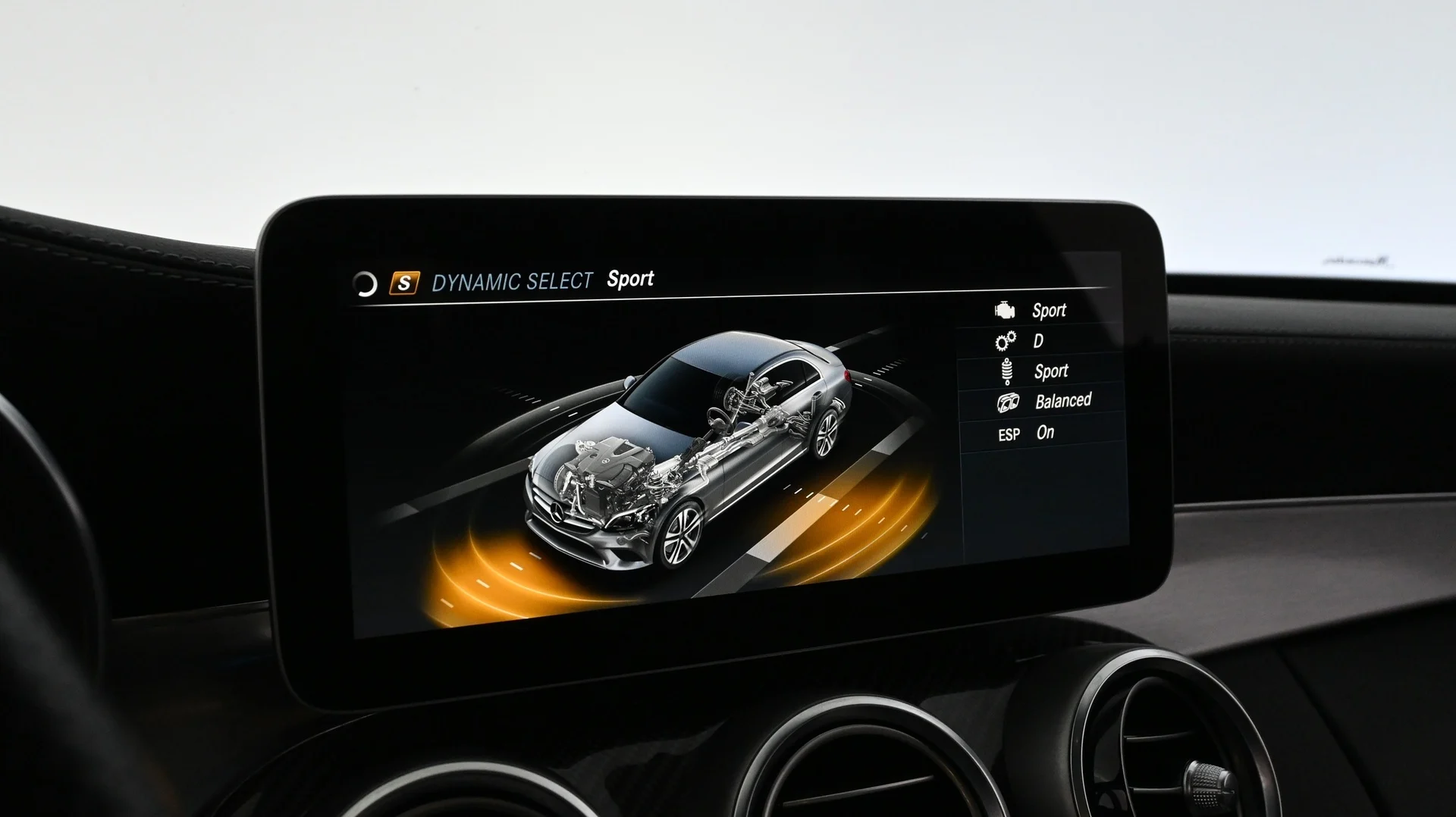 Car Image - 2g3jLw1bEmpqw024JCjp1U