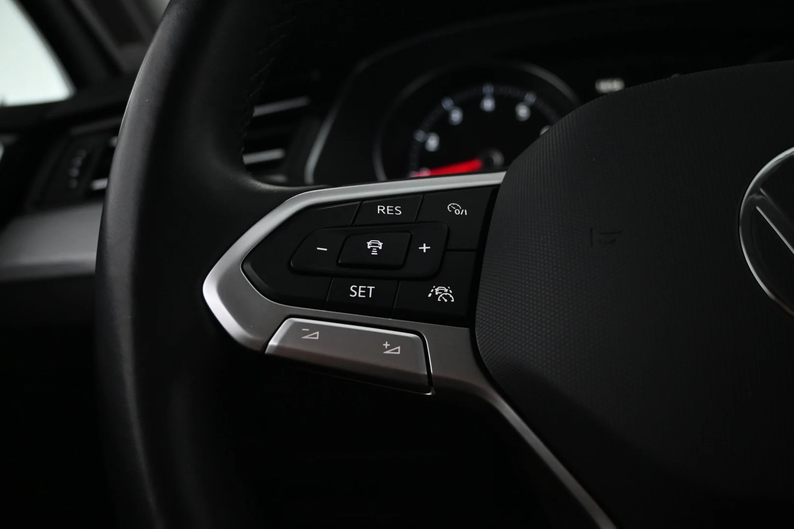 Car Image - 1hcZf78ZhIOQkmcQhp9ikS