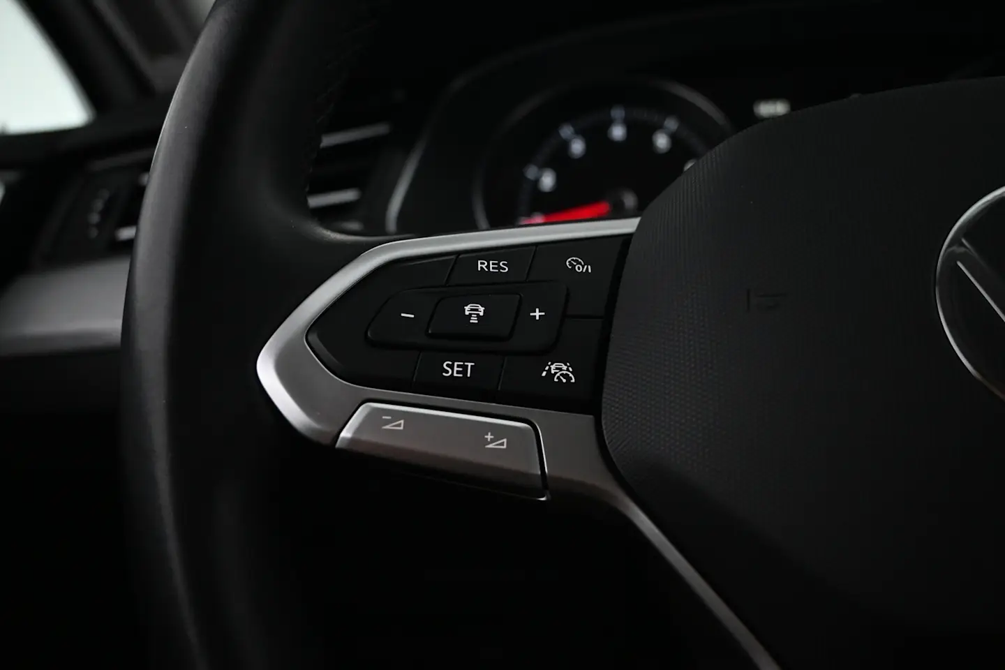 Car Image - 1hcZf78ZhIOQkmcQhp9ikS