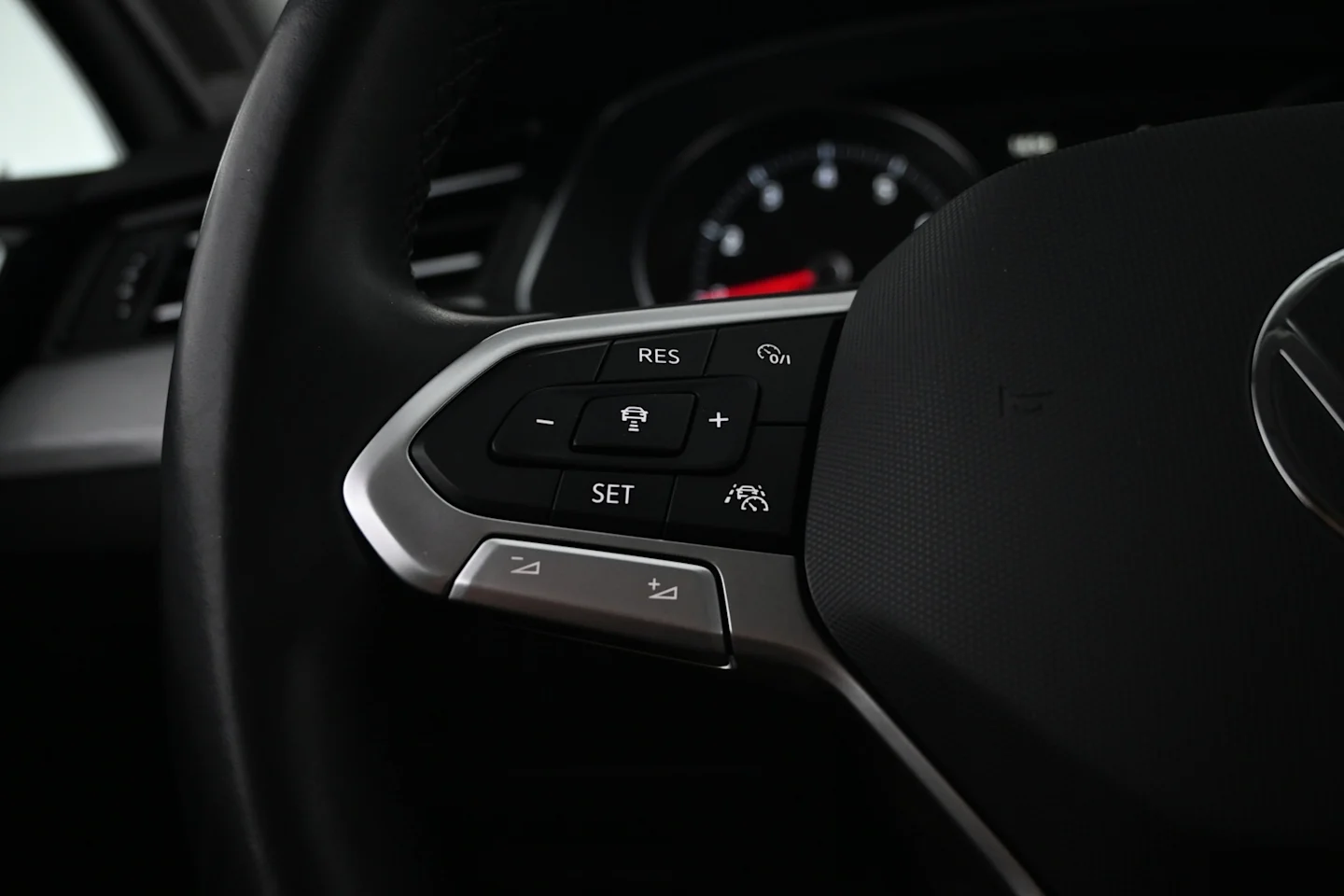Car Image - 1hcZf78ZhIOQkmcQhp9ikS