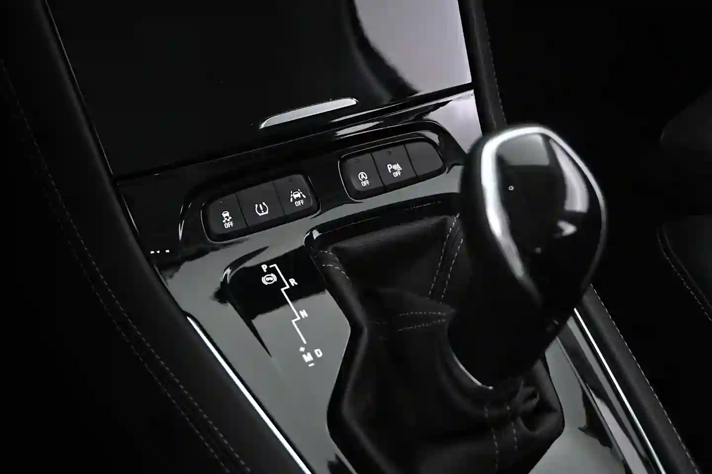 Car Image - 4125n6uC2gocKLblqXEJPs