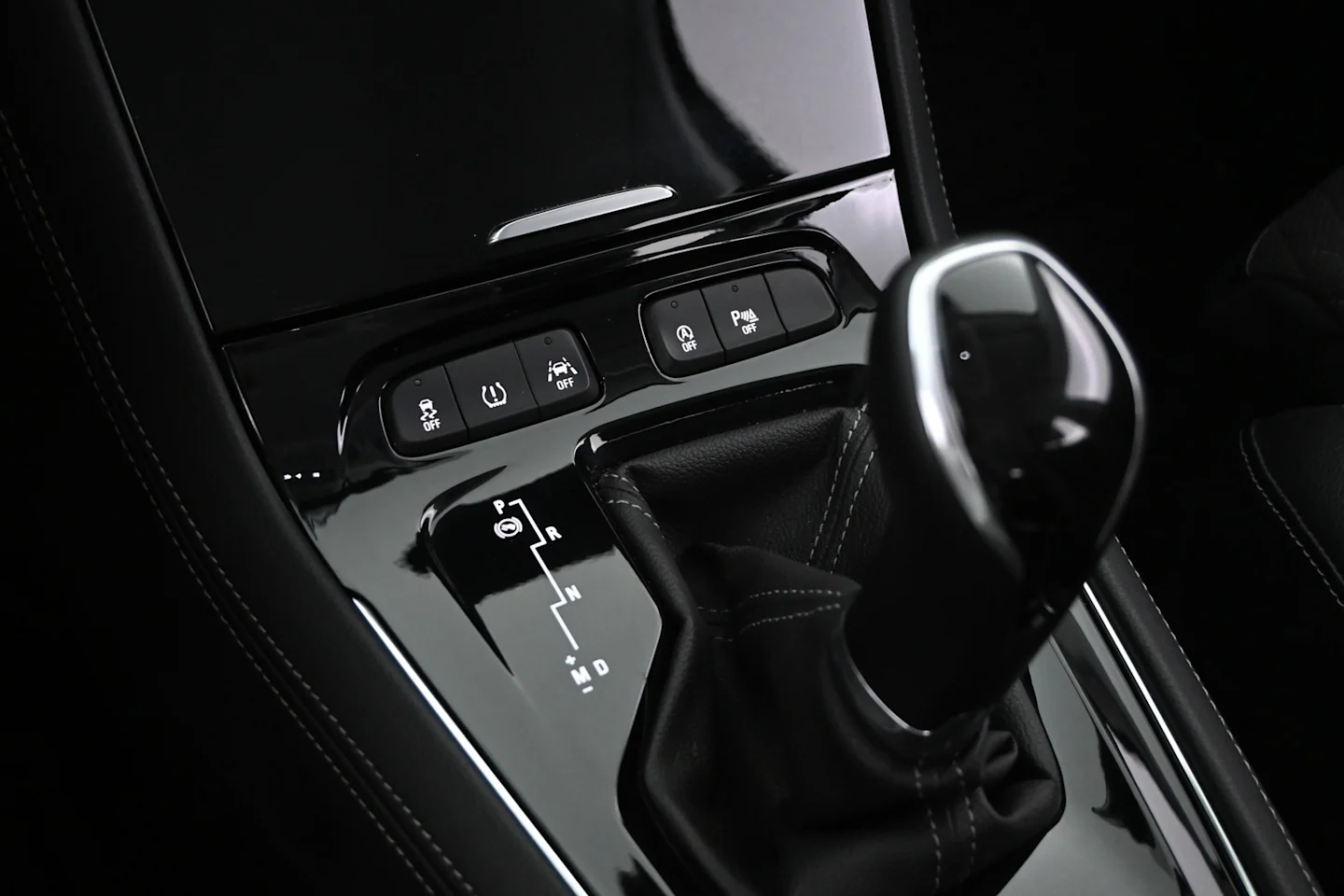 Car Image - 4125n6uC2gocKLblqXEJPs