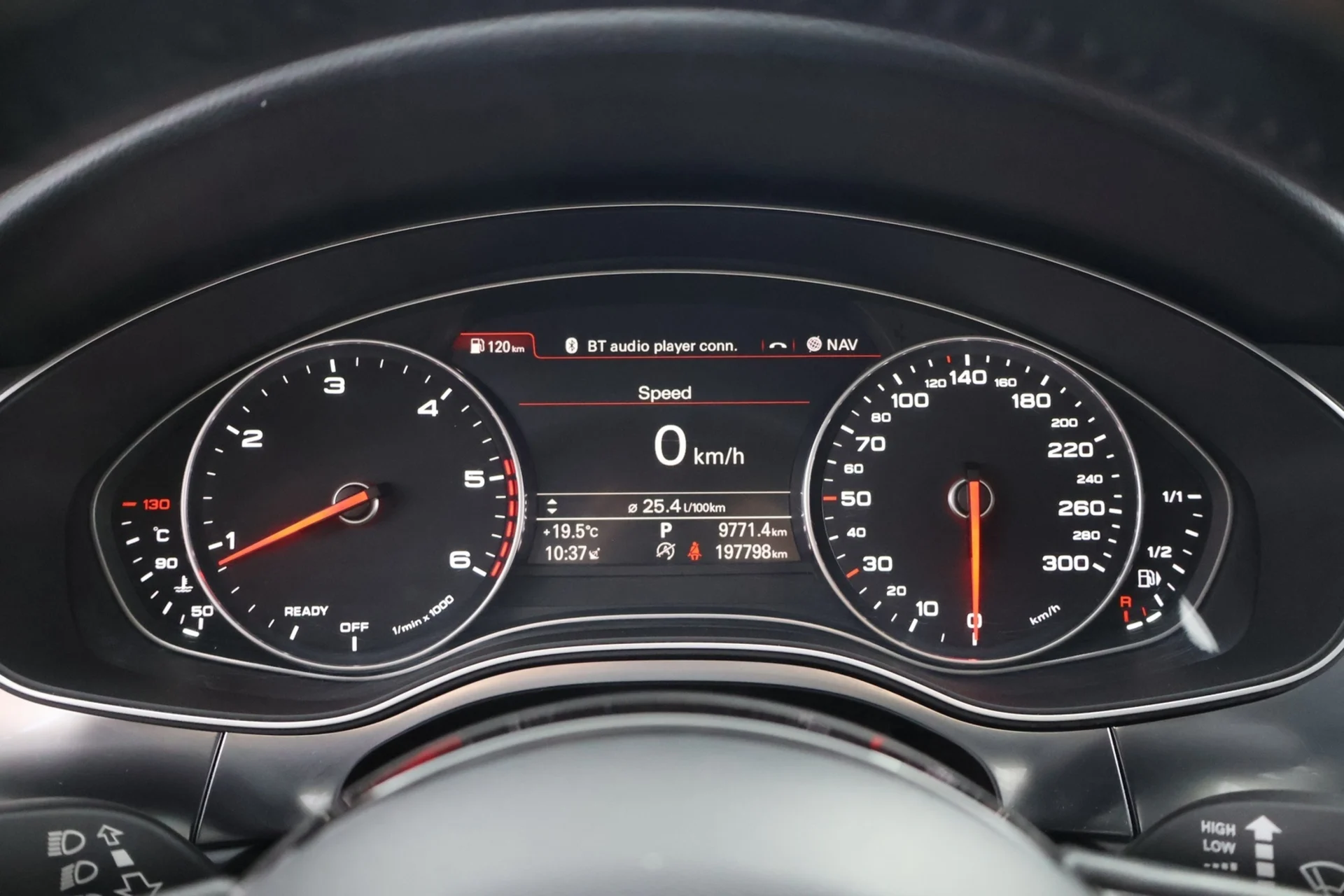 Car Image - 2v7q50pdv4KdLbf2IxBO8Z