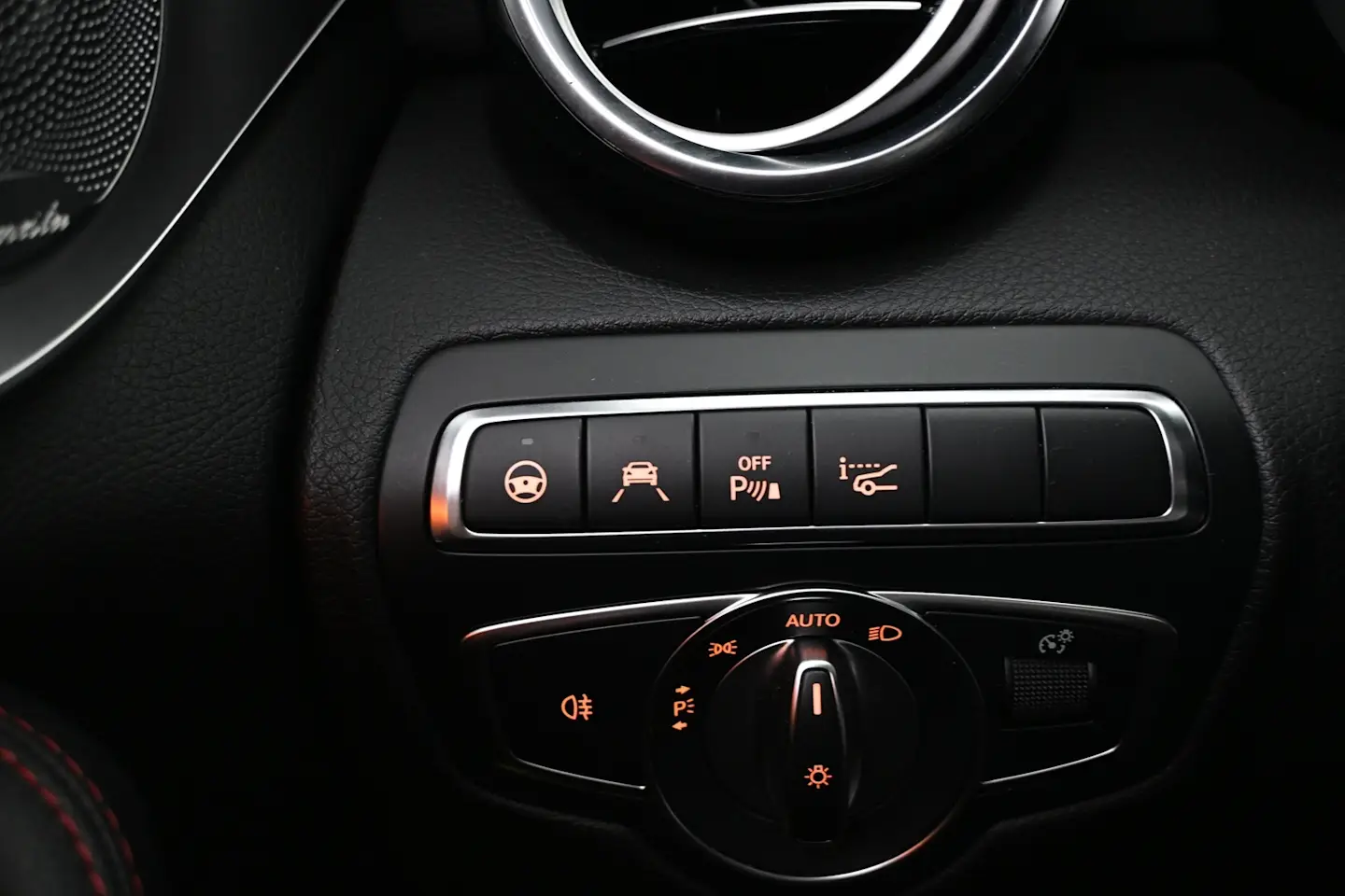 Car Image - ghV4Pdp4vPHql7ponLNp7