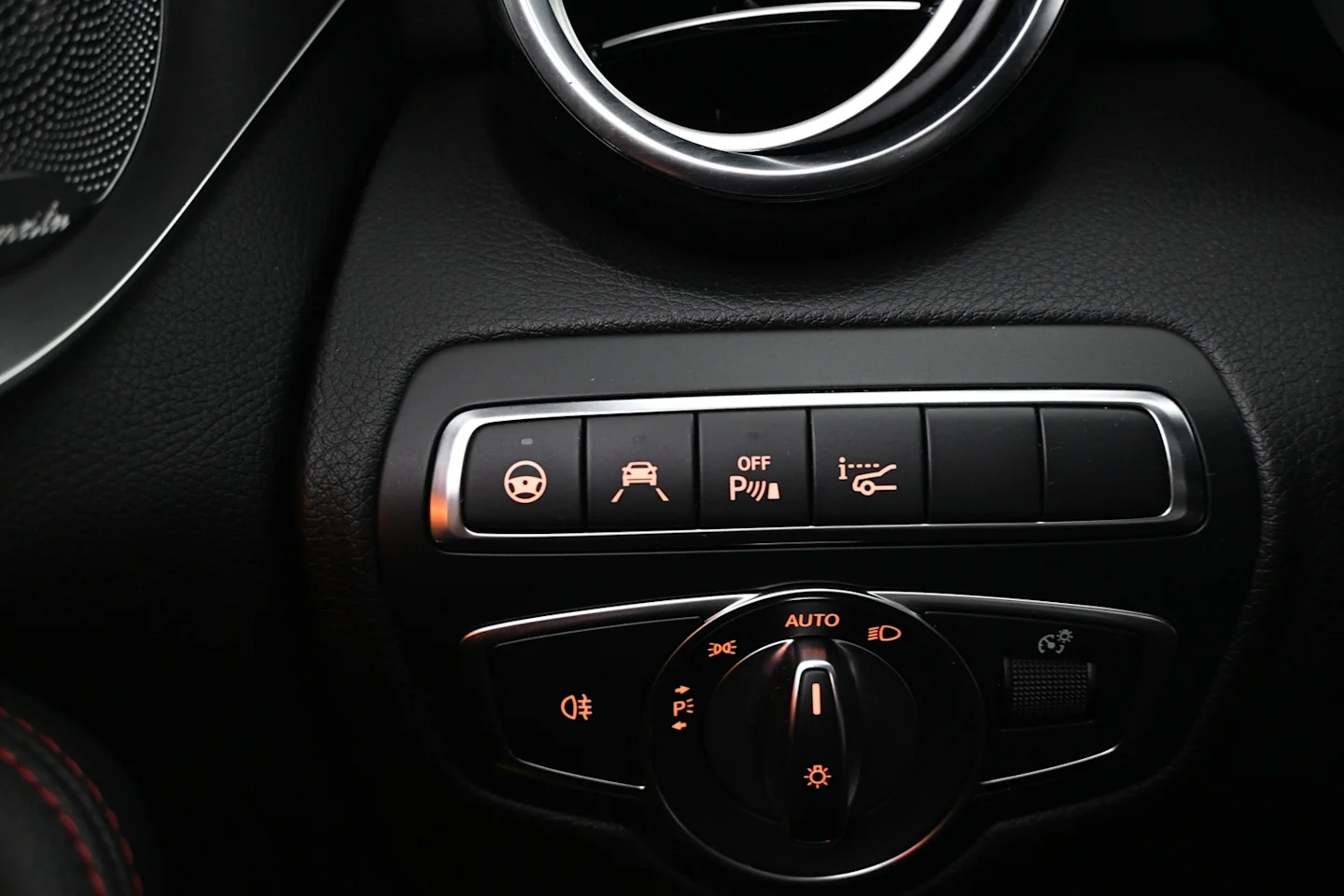 Car Image - ghV4Pdp4vPHql7ponLNp7