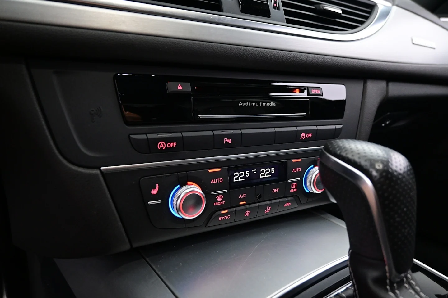 Car Image - 3fk0rbLkj9XlO0SQ1Ut5kn