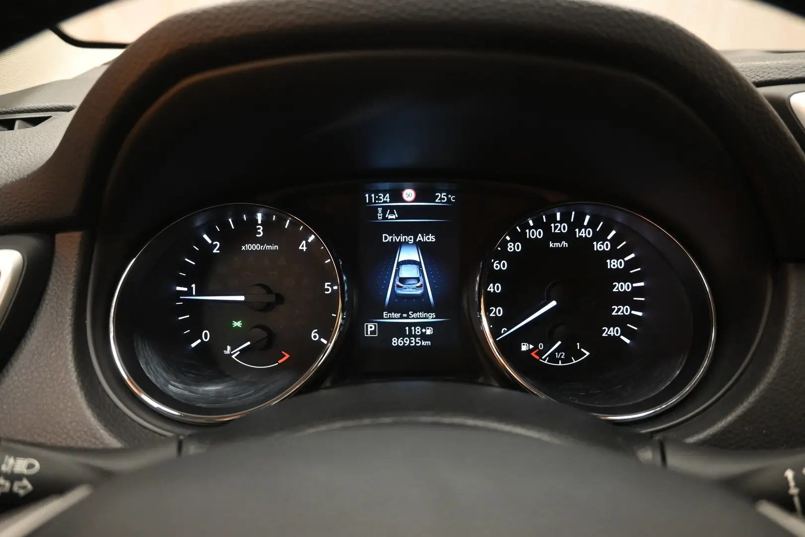 Car Image - 2XKT7mwVvxZLPHIcUIGUjN
