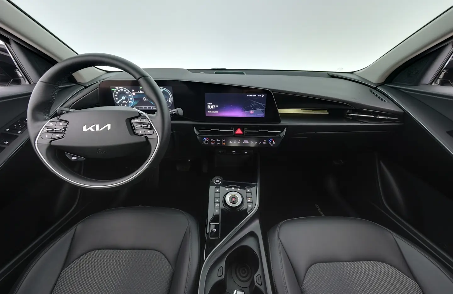 Car Image - 2QgLjPWQxruaf6wF6aLM5o