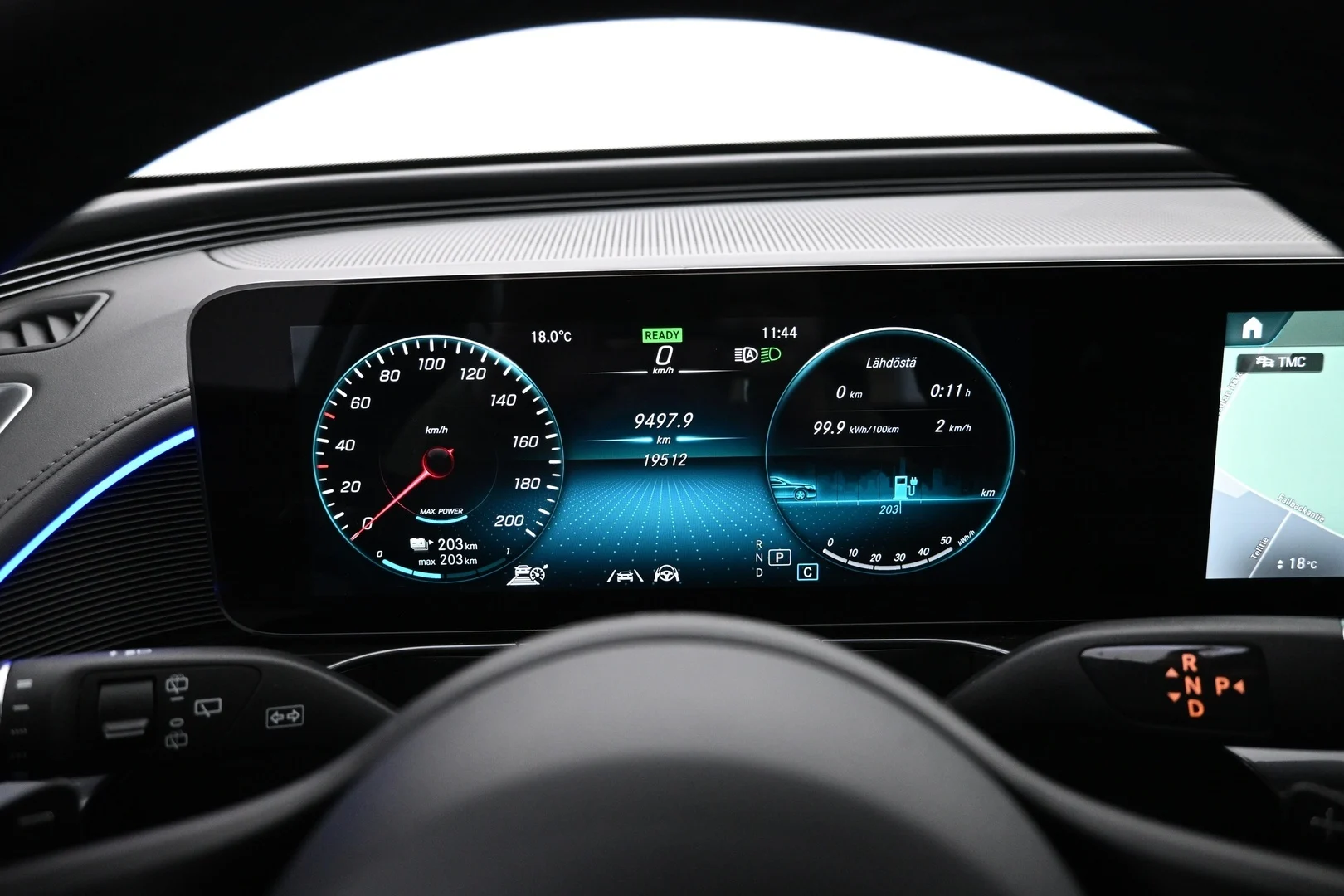 Car Image - 1f9WEx9iwsbdGSAoWX7ATj