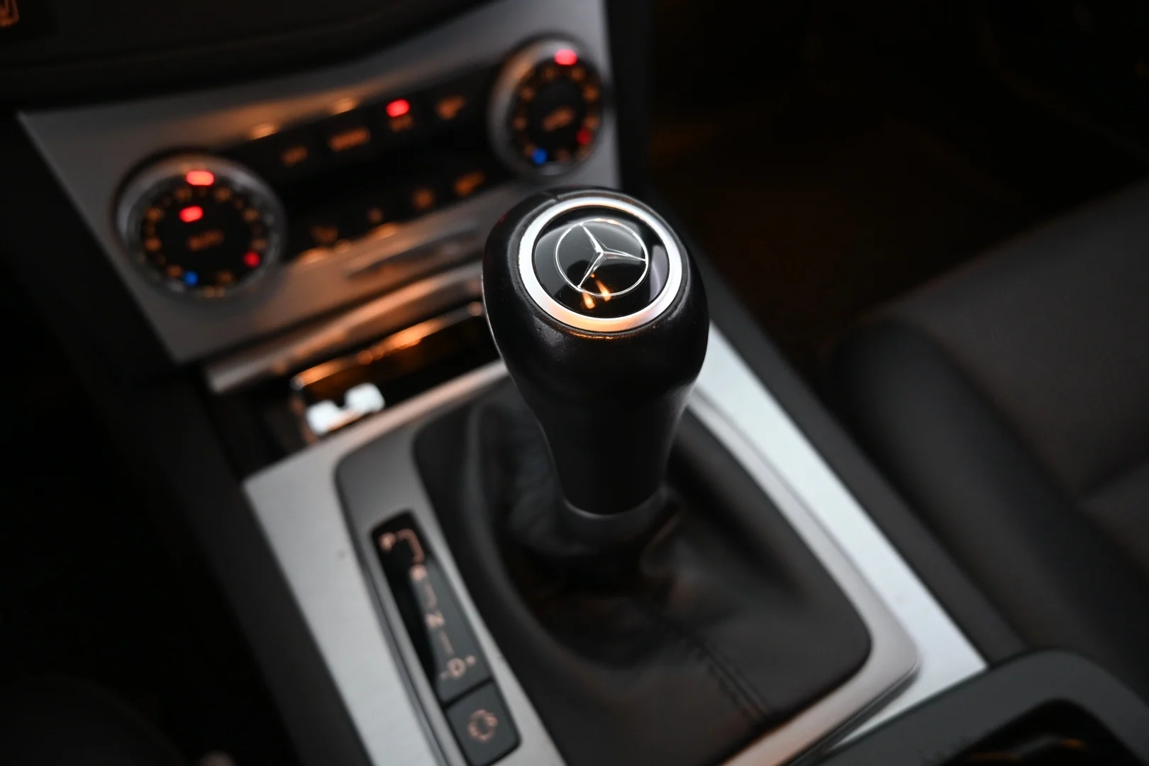 Car Image - 6vGXnhHeyryvPZQnjuhmyl