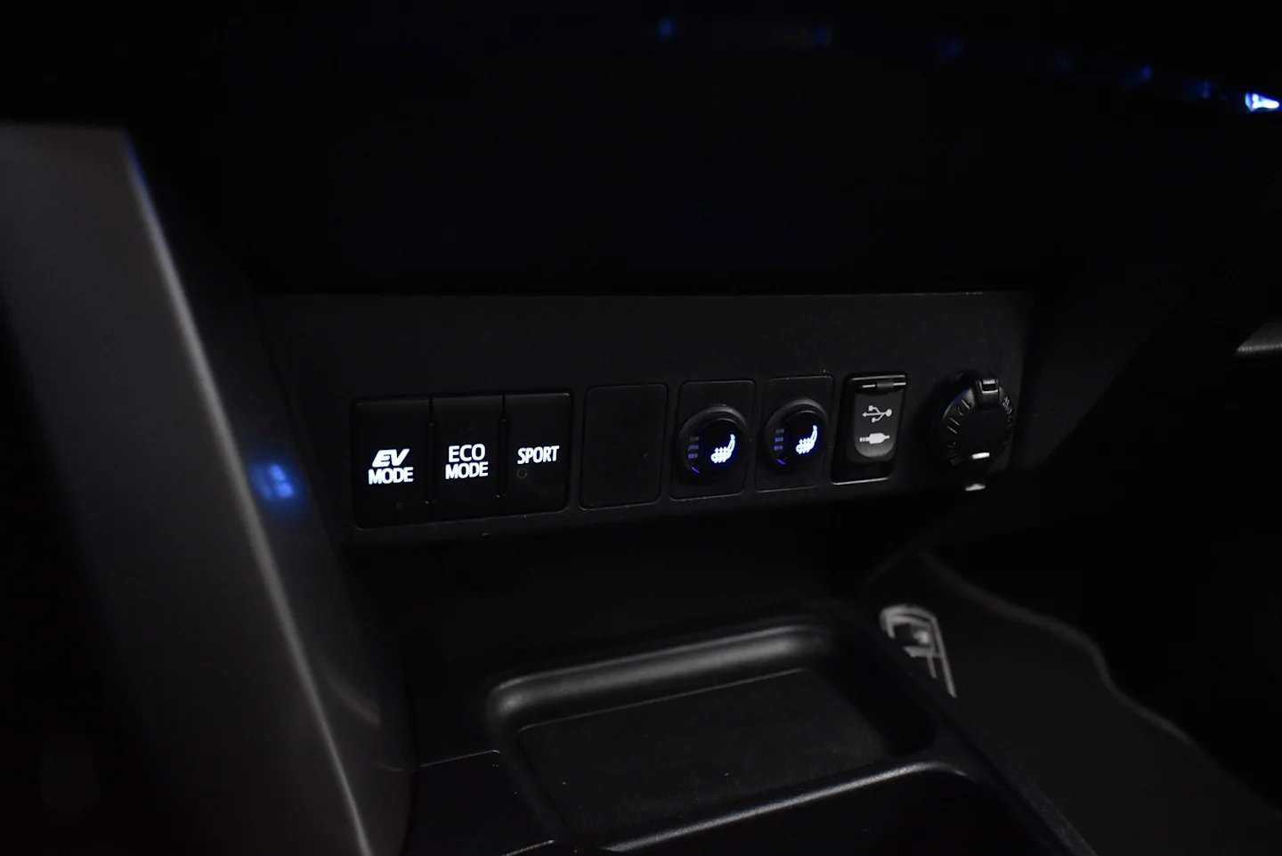 Car Image - 7xtCdh2BwNfoygWE0Zvjja