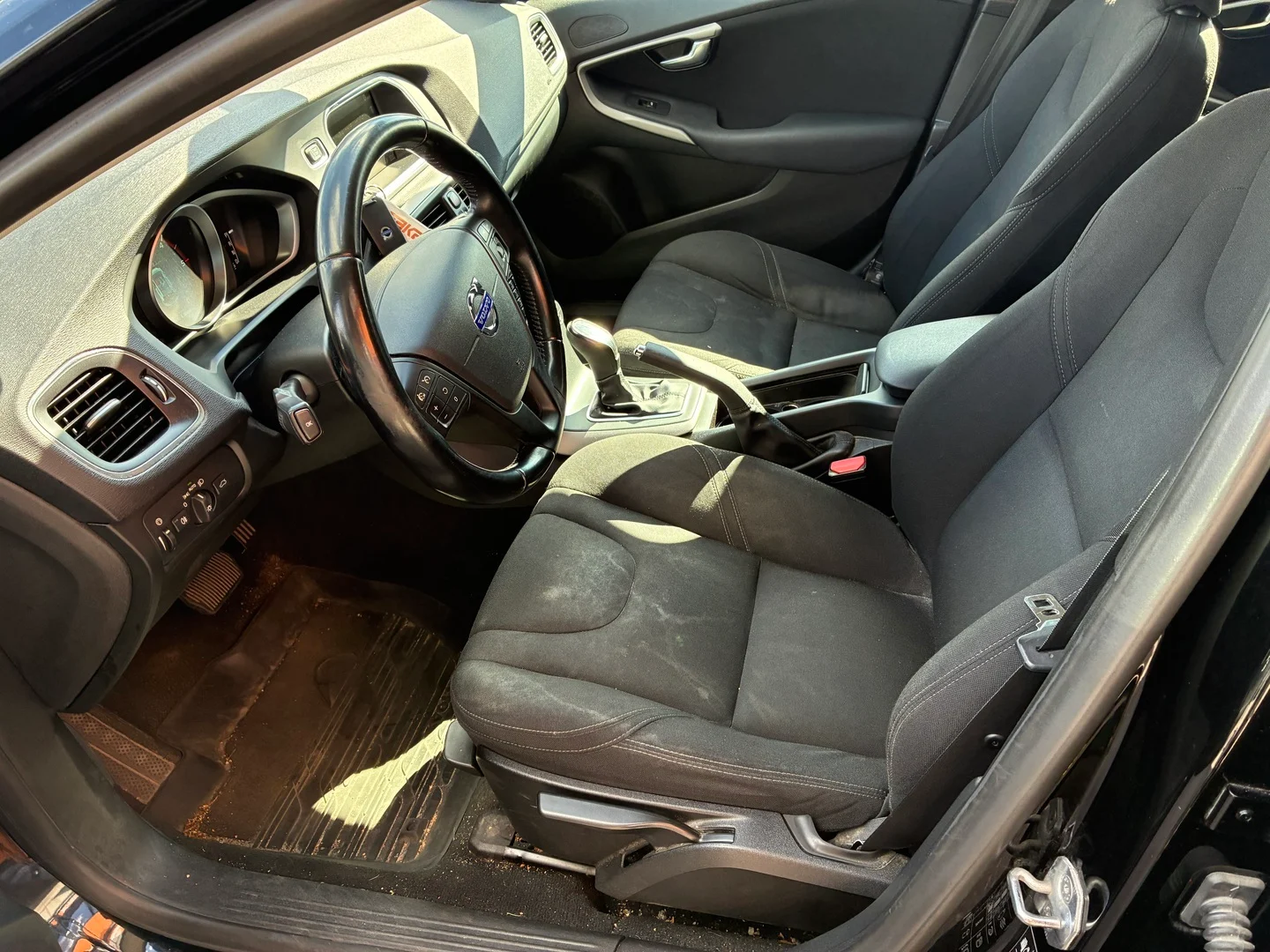 Car Image - 722fSP9tj5akNHr82IPJ6O