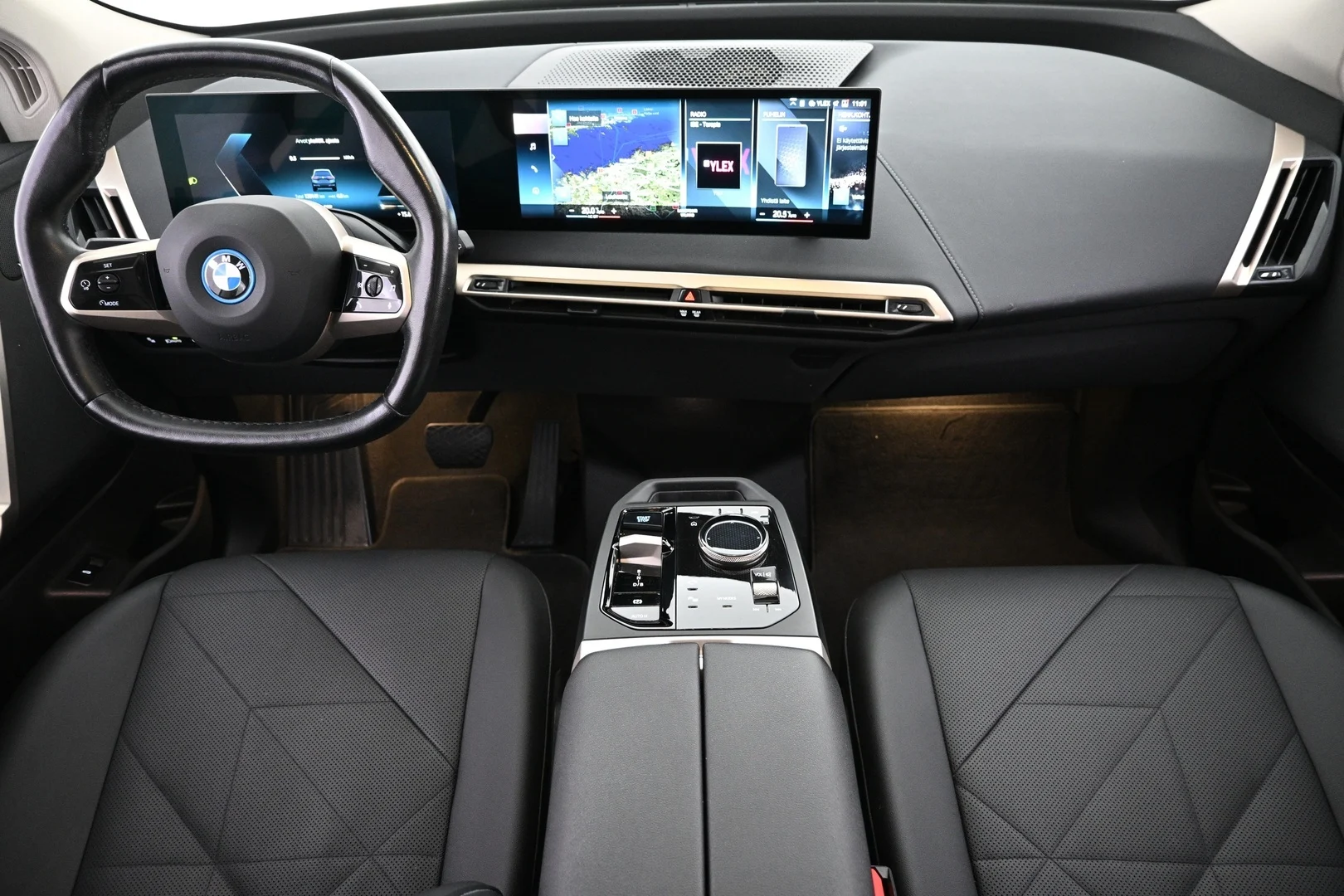 Car Image - 16K6uwws5Ib67ZHUt0UtYp