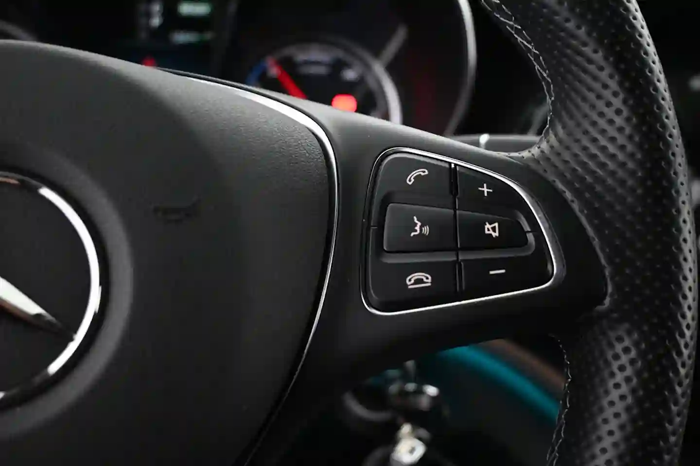Car Image - 5NP8kQXULQ4A1rpN2CwL4g