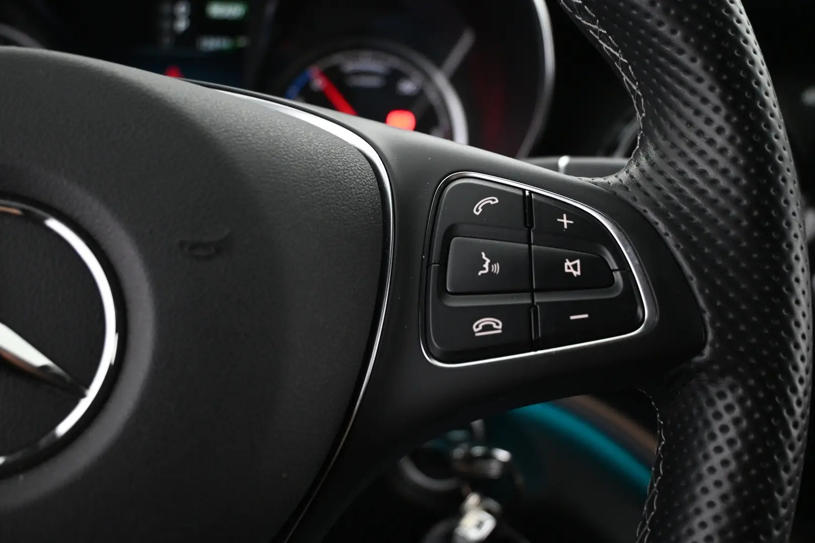 Car Image - 5NP8kQXULQ4A1rpN2CwL4g
