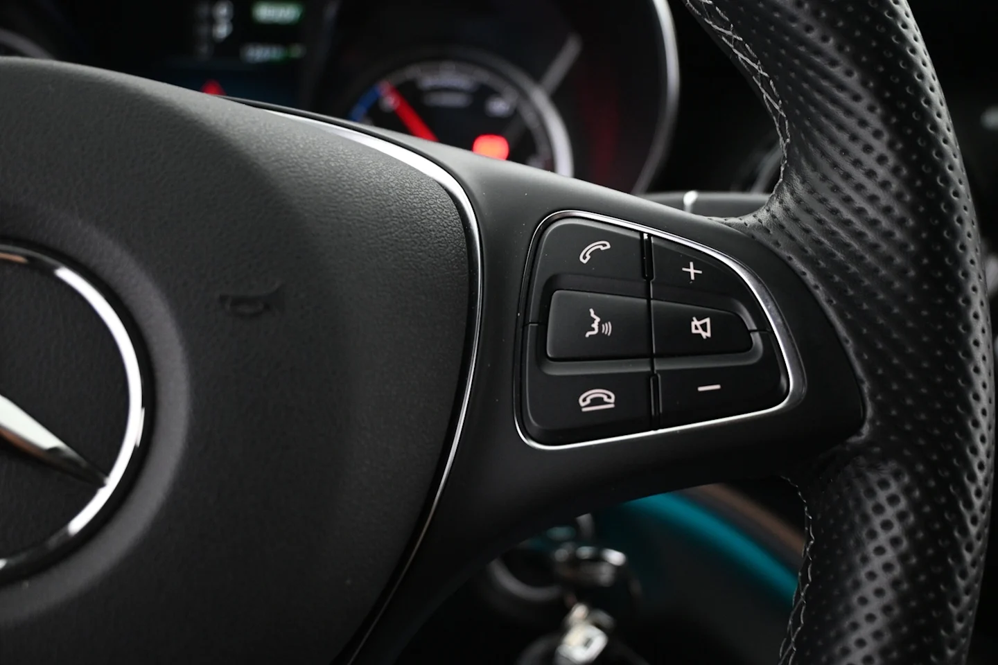 Car Image - 5NP8kQXULQ4A1rpN2CwL4g