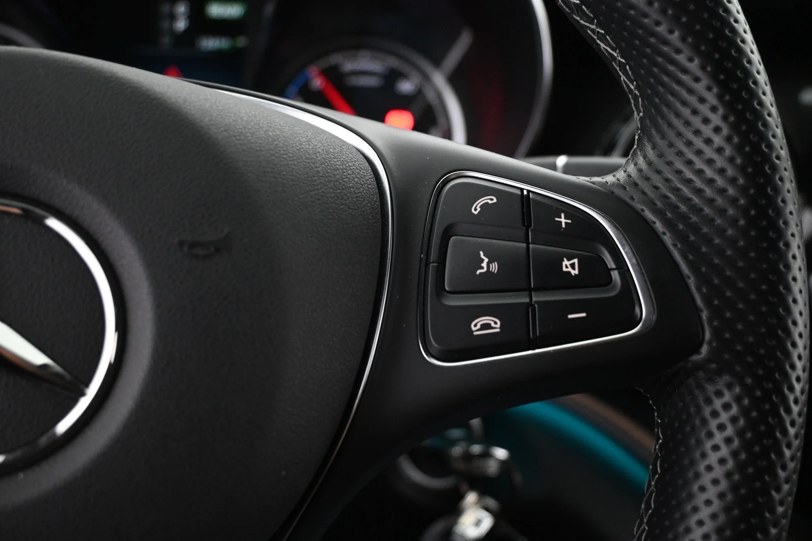 Car Image - 5NP8kQXULQ4A1rpN2CwL4g