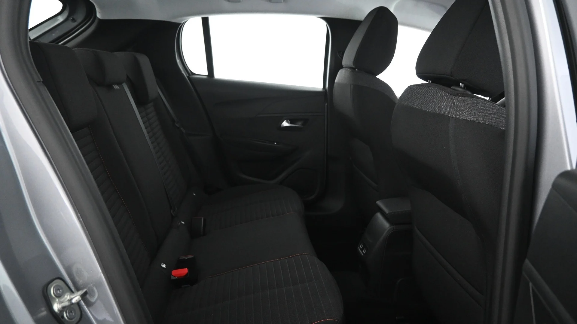 Car Image - 54IOylU8BRAnxJlBva0a55