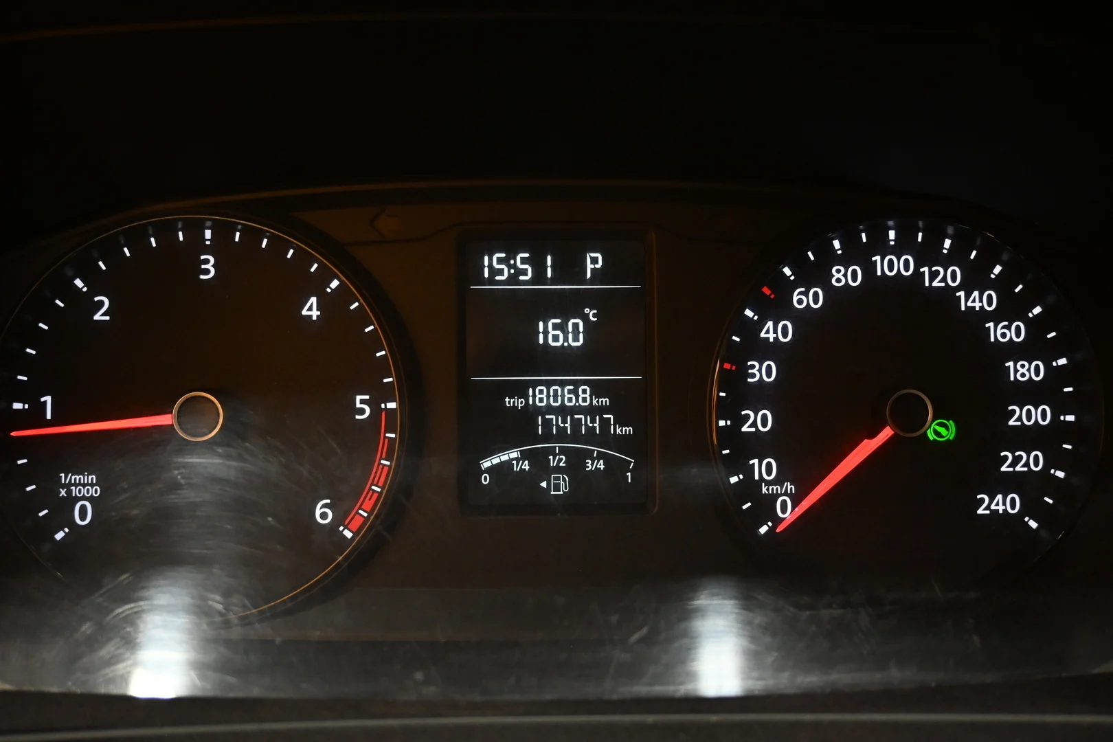 Car Image - 5eIsLSC4l4hdGIUtkmS1dL