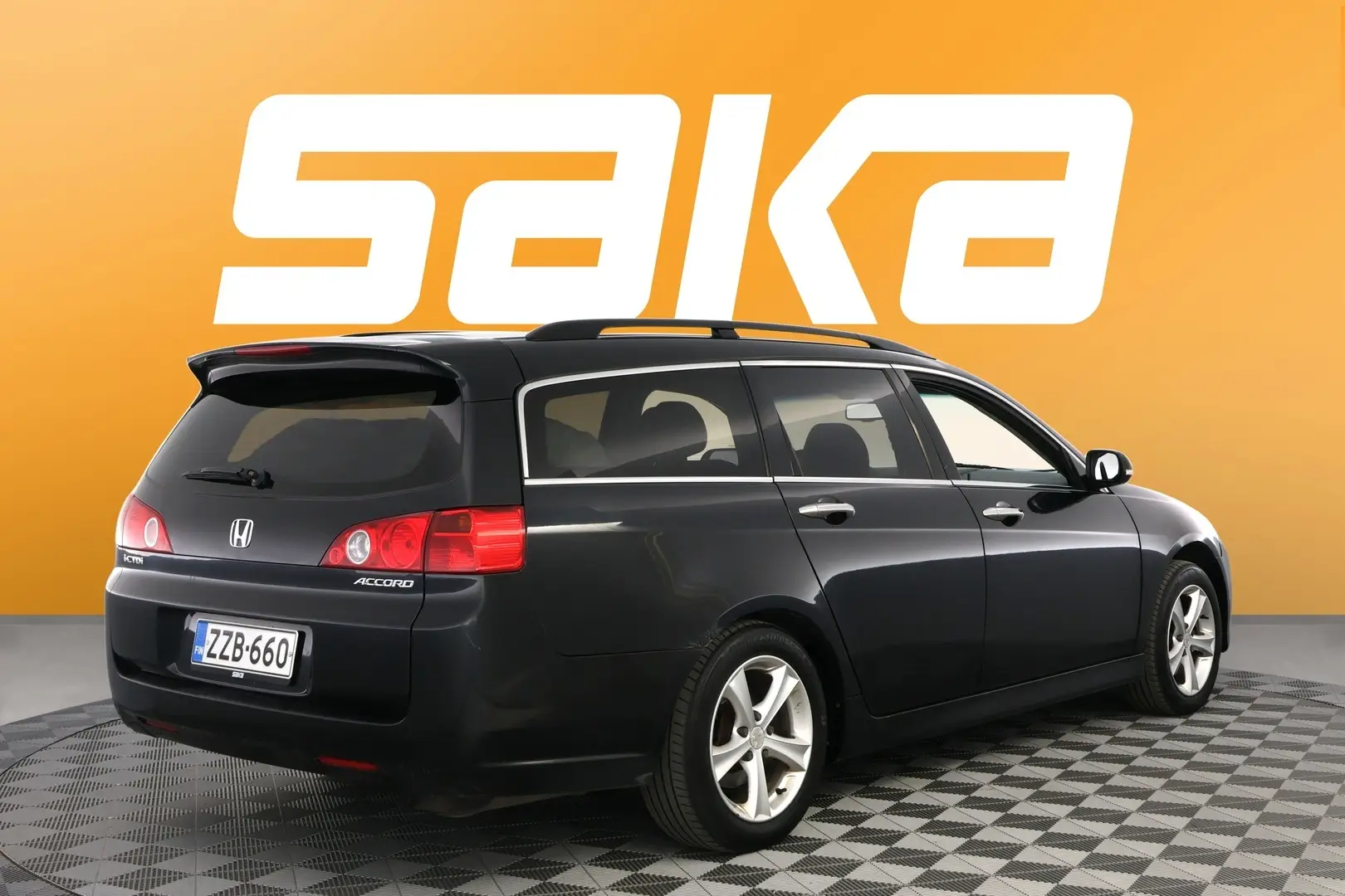 Car Image - 2UJ47NqwoJAkNSQgKqSWN8